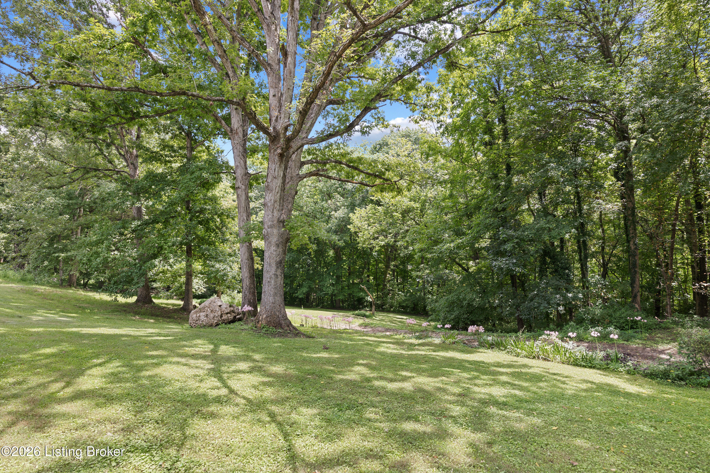 1193 Castlerock Dr