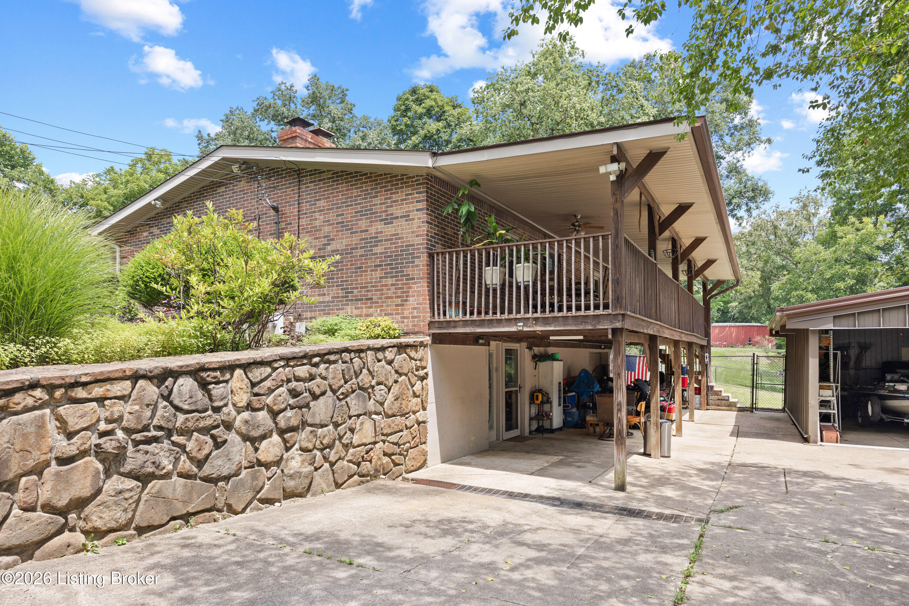 1193 Castlerock Dr