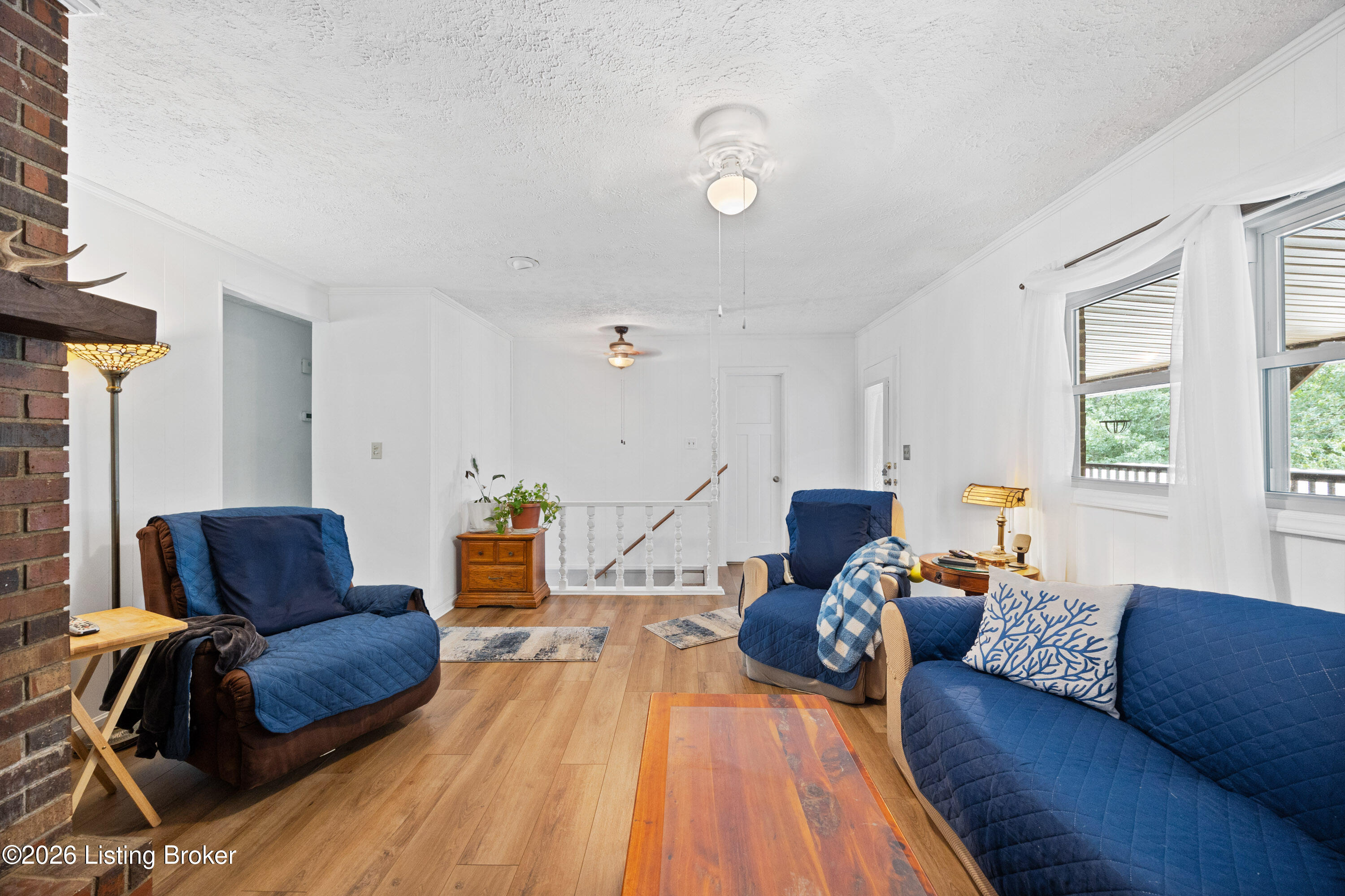 1193 Castlerock Dr