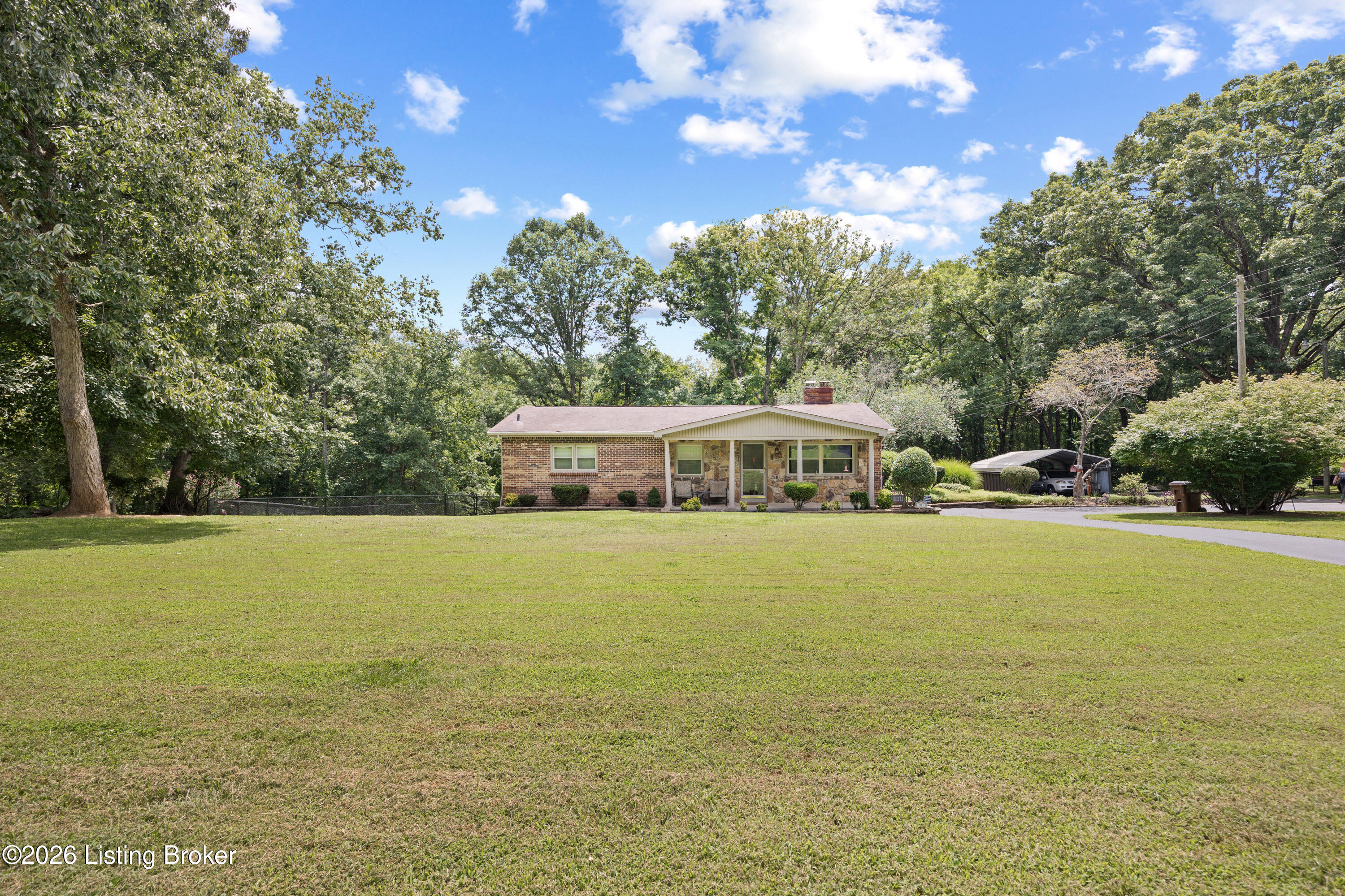 1193 Castlerock Dr