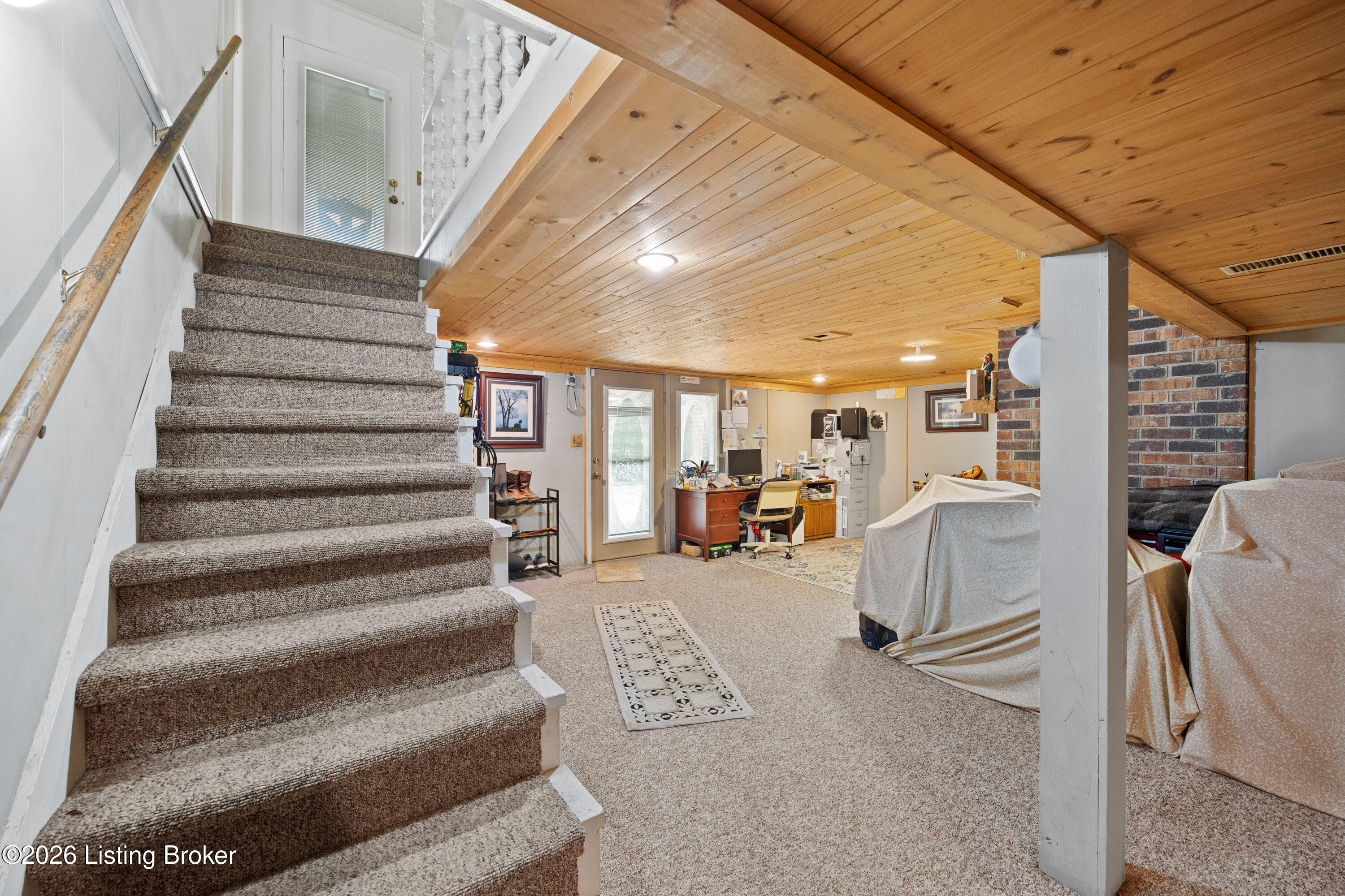 1193 Castlerock Dr
