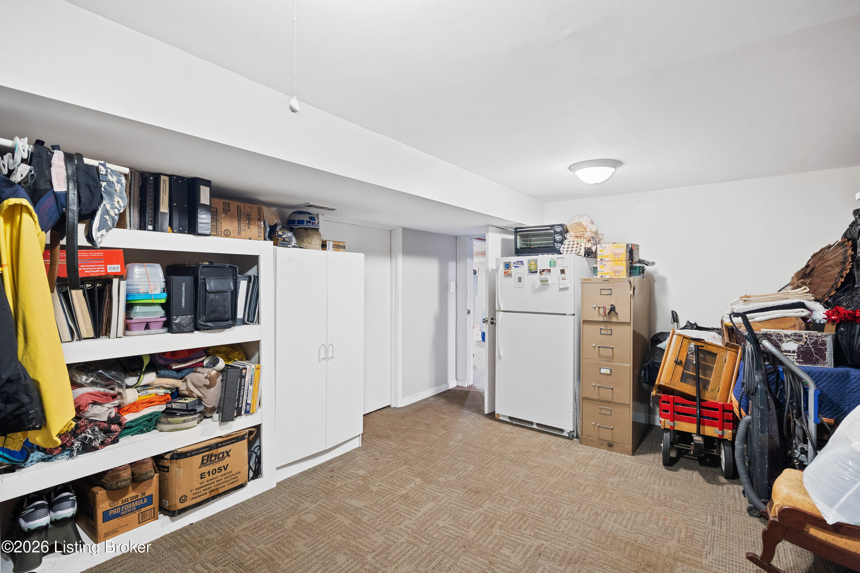 1193 Castlerock Dr