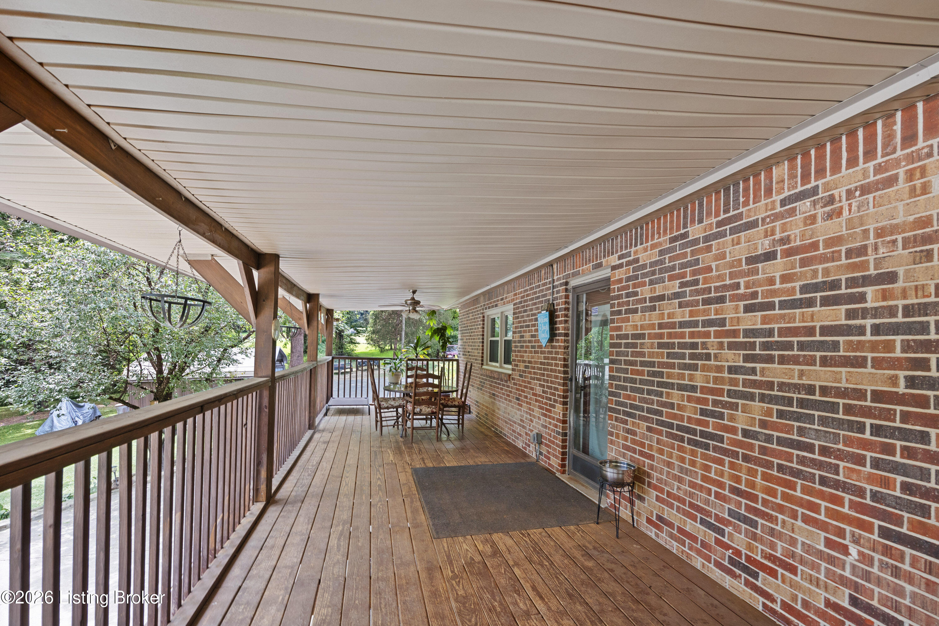 1193 Castlerock Dr