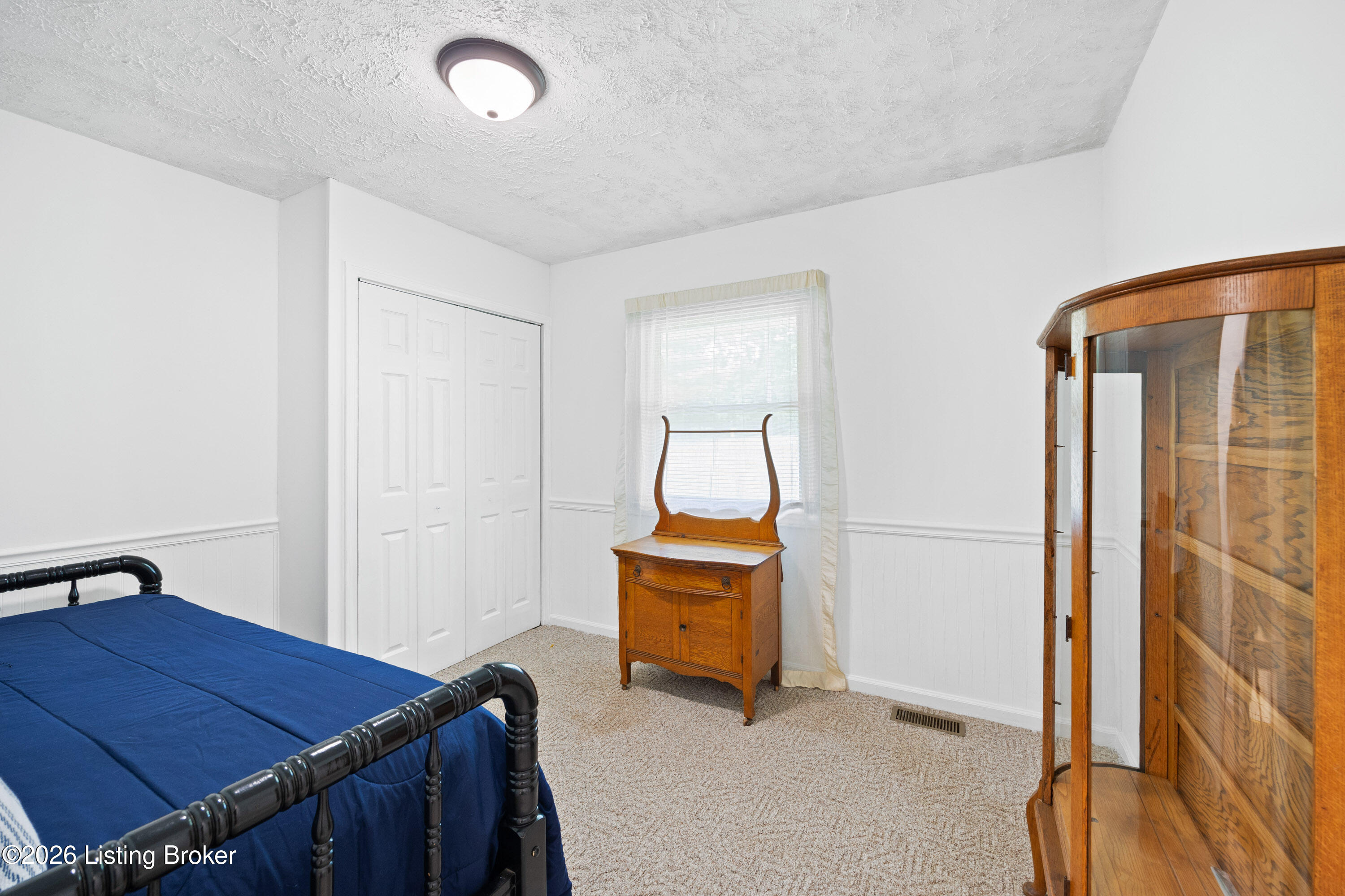 1193 Castlerock Dr
