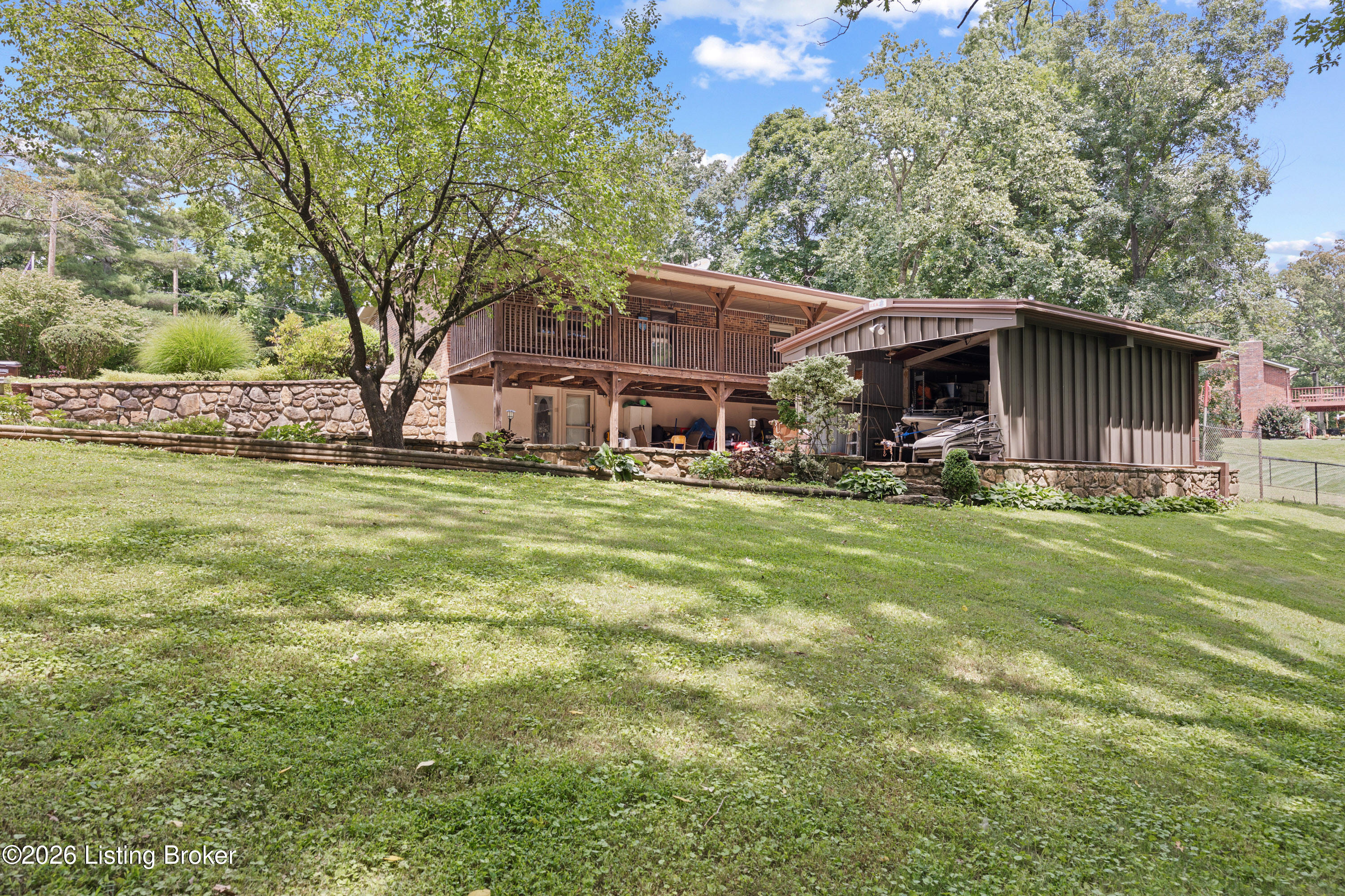 1193 Castlerock Dr