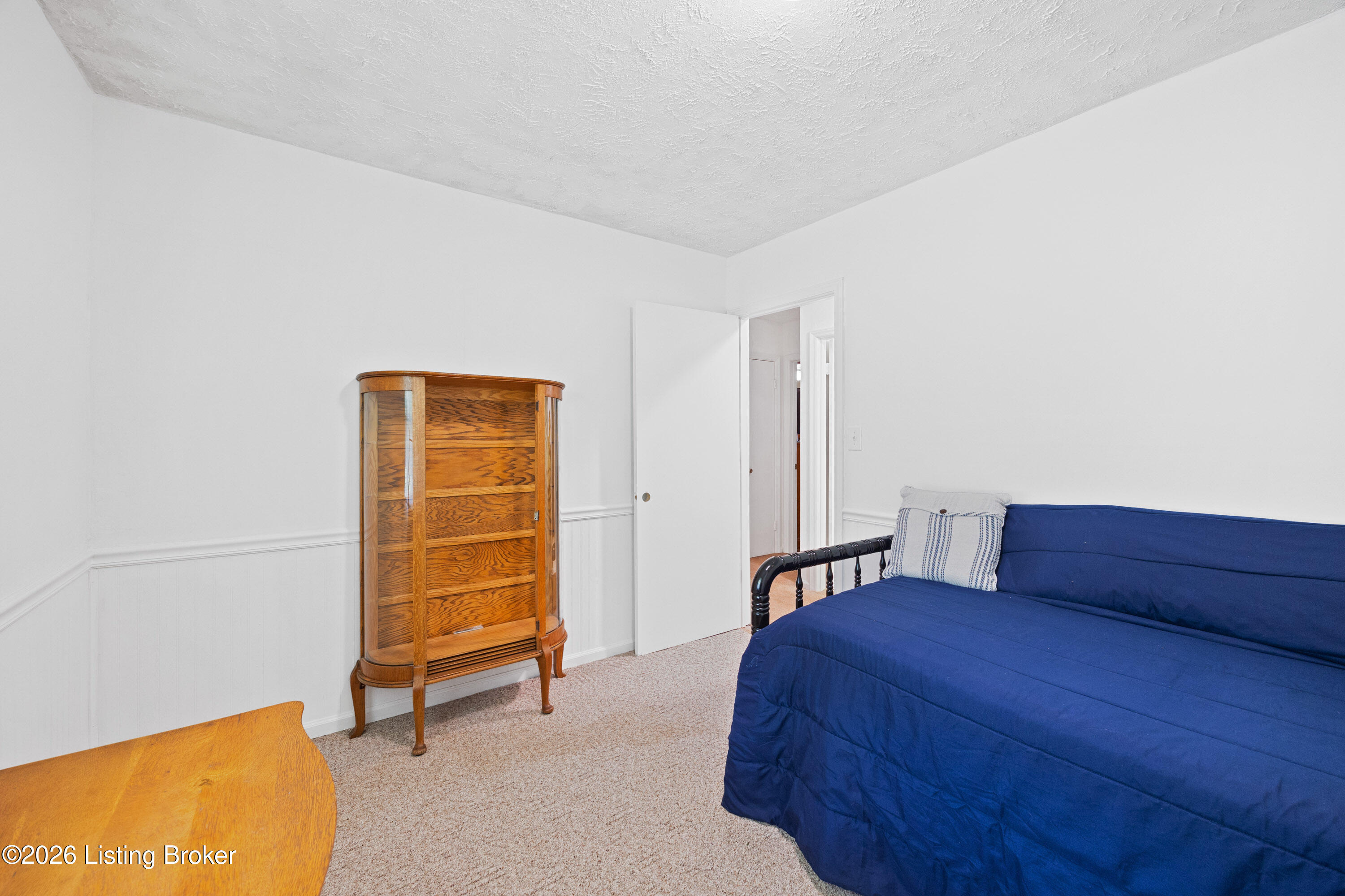 1193 Castlerock Dr