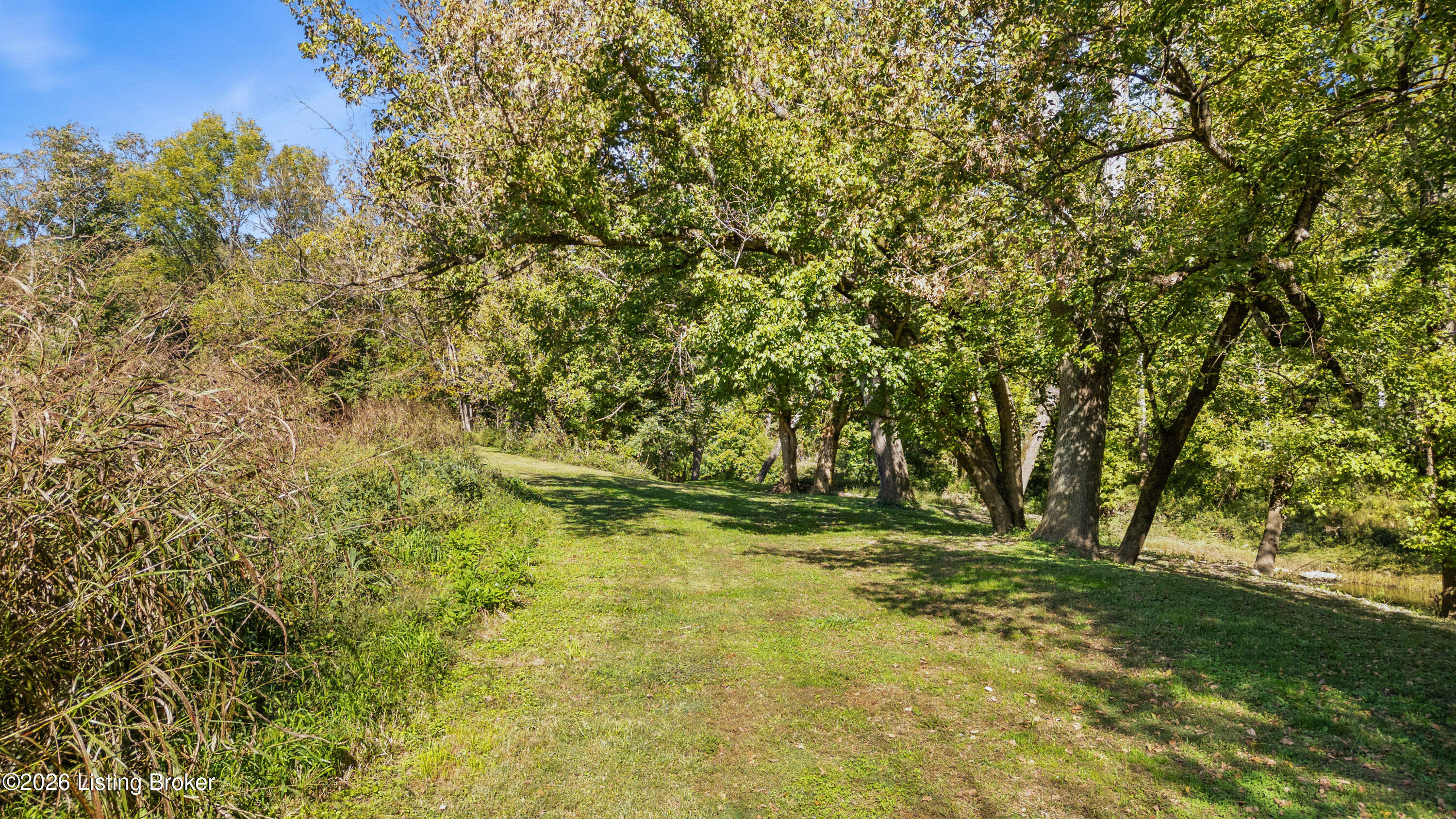 1193 Castlerock Dr