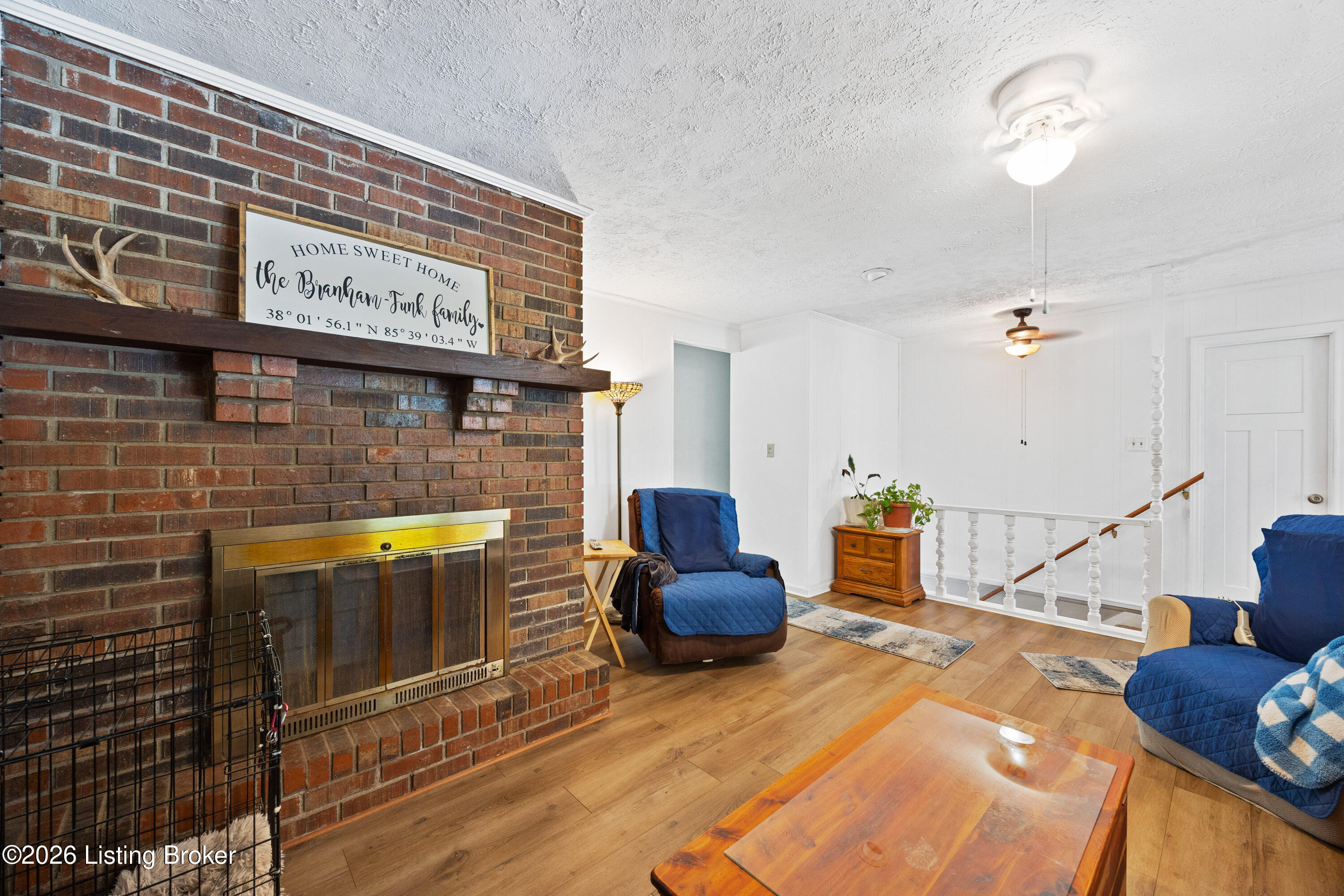 1193 Castlerock Dr