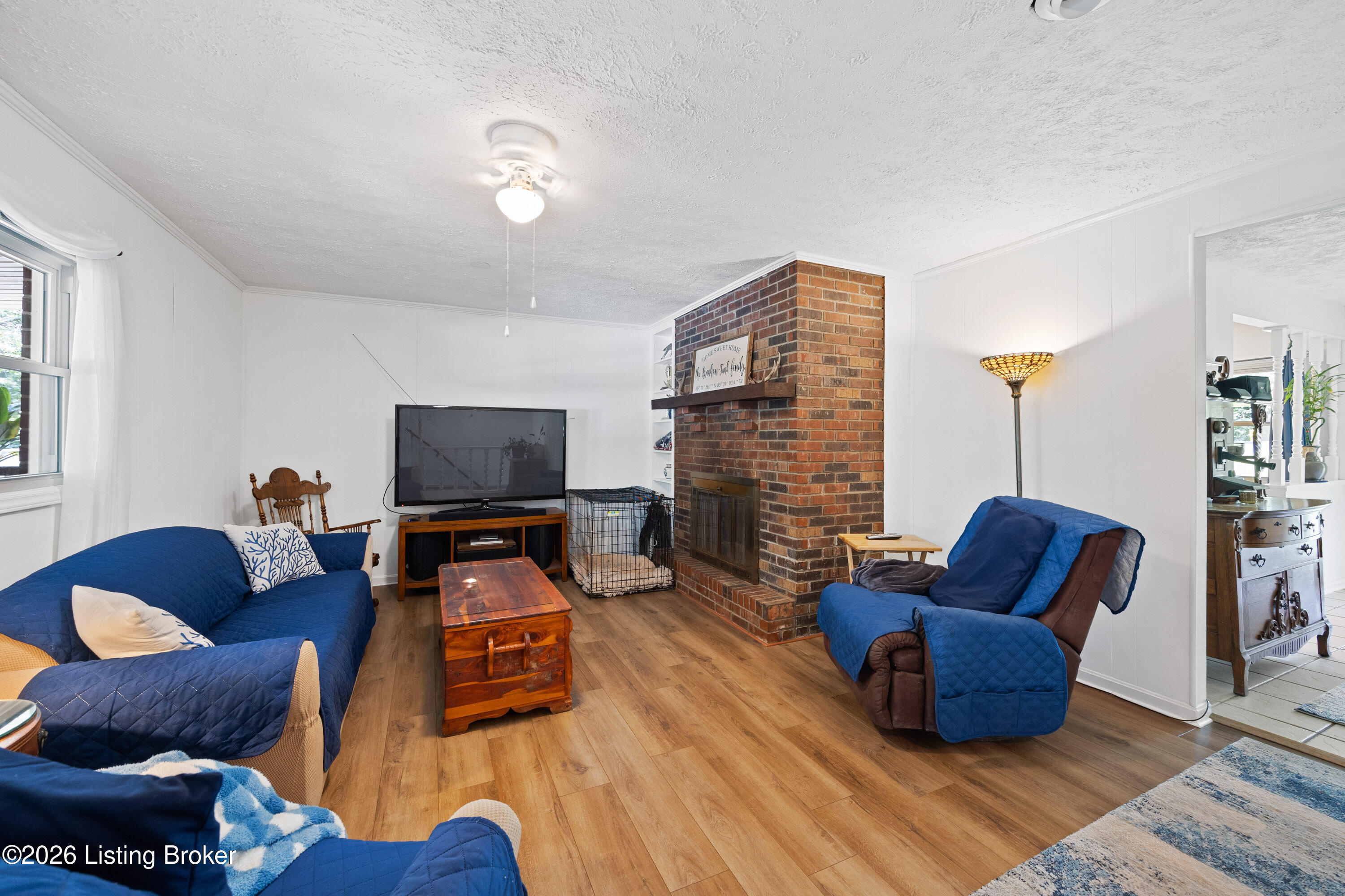 1193 Castlerock Dr