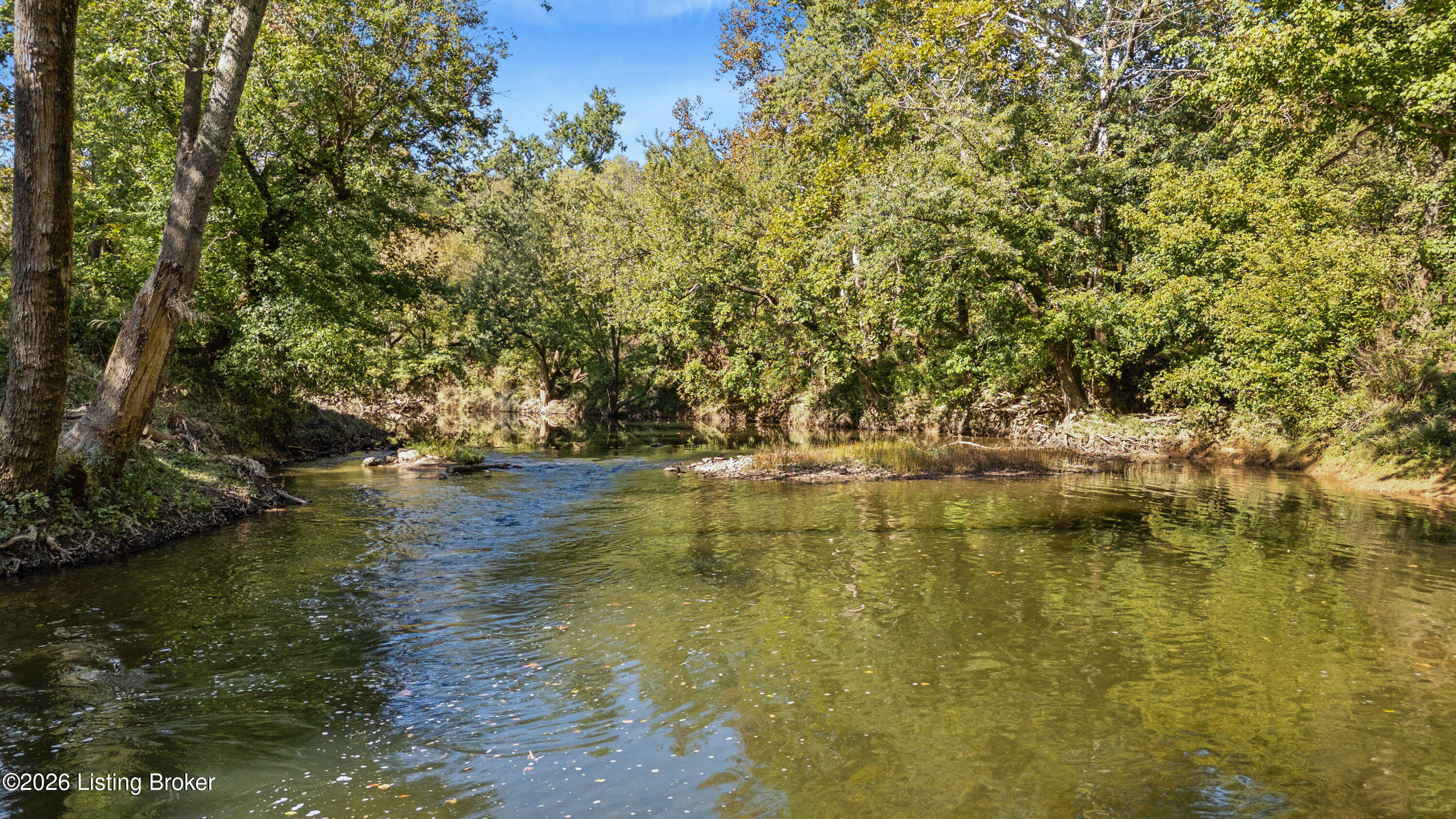 1193 Castlerock Dr