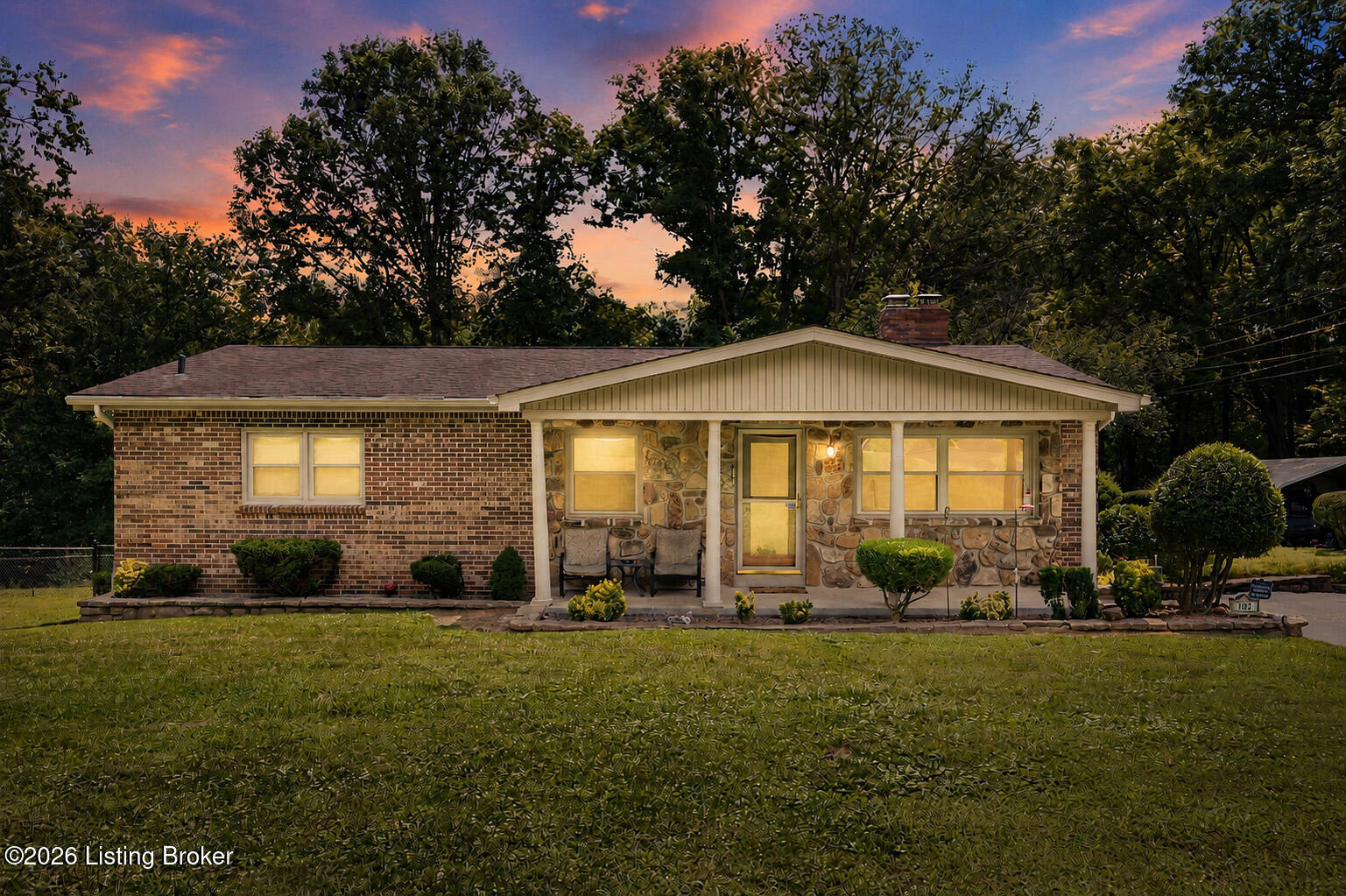 1193 Castlerock Dr