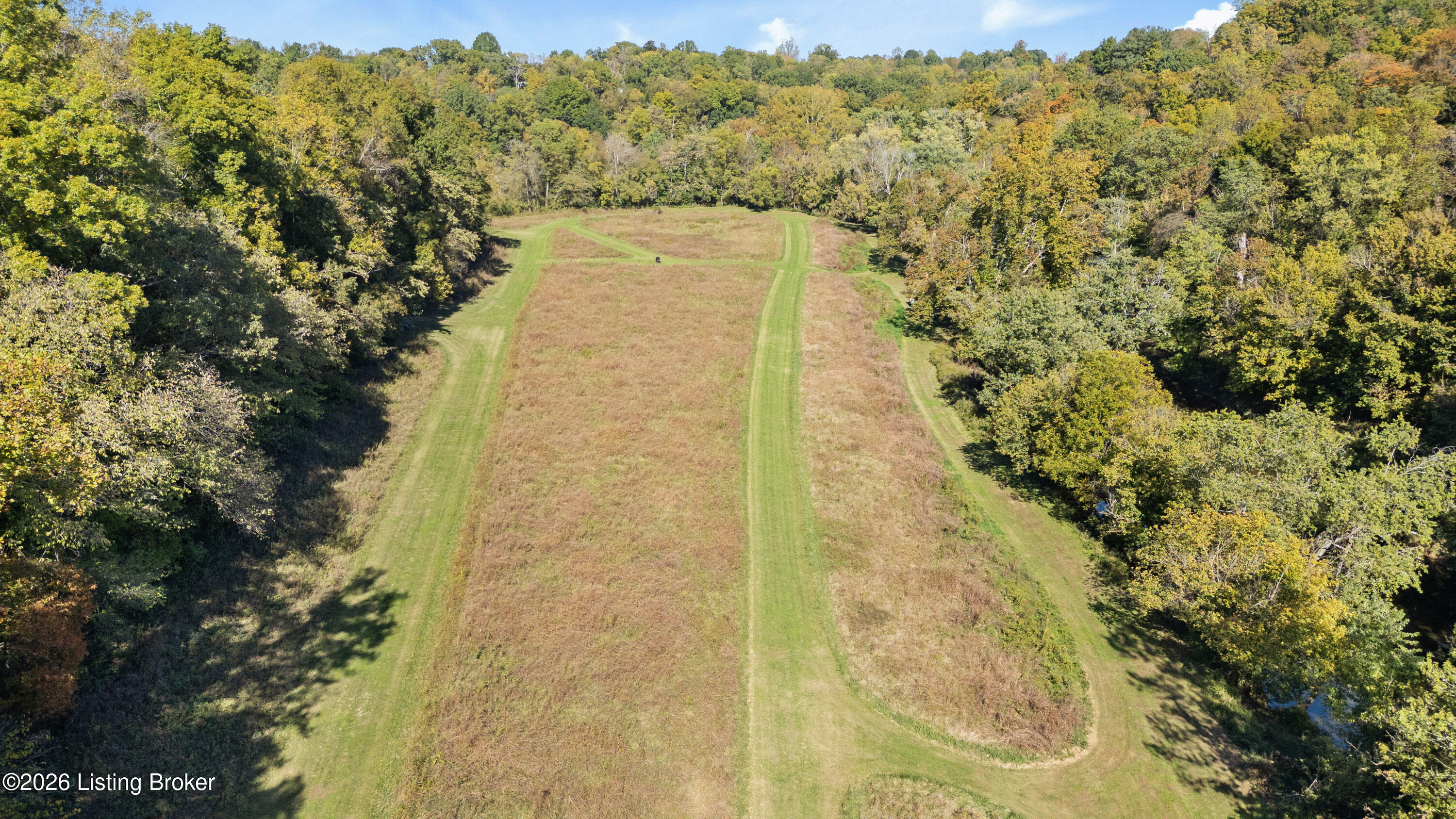1193 Castlerock Dr