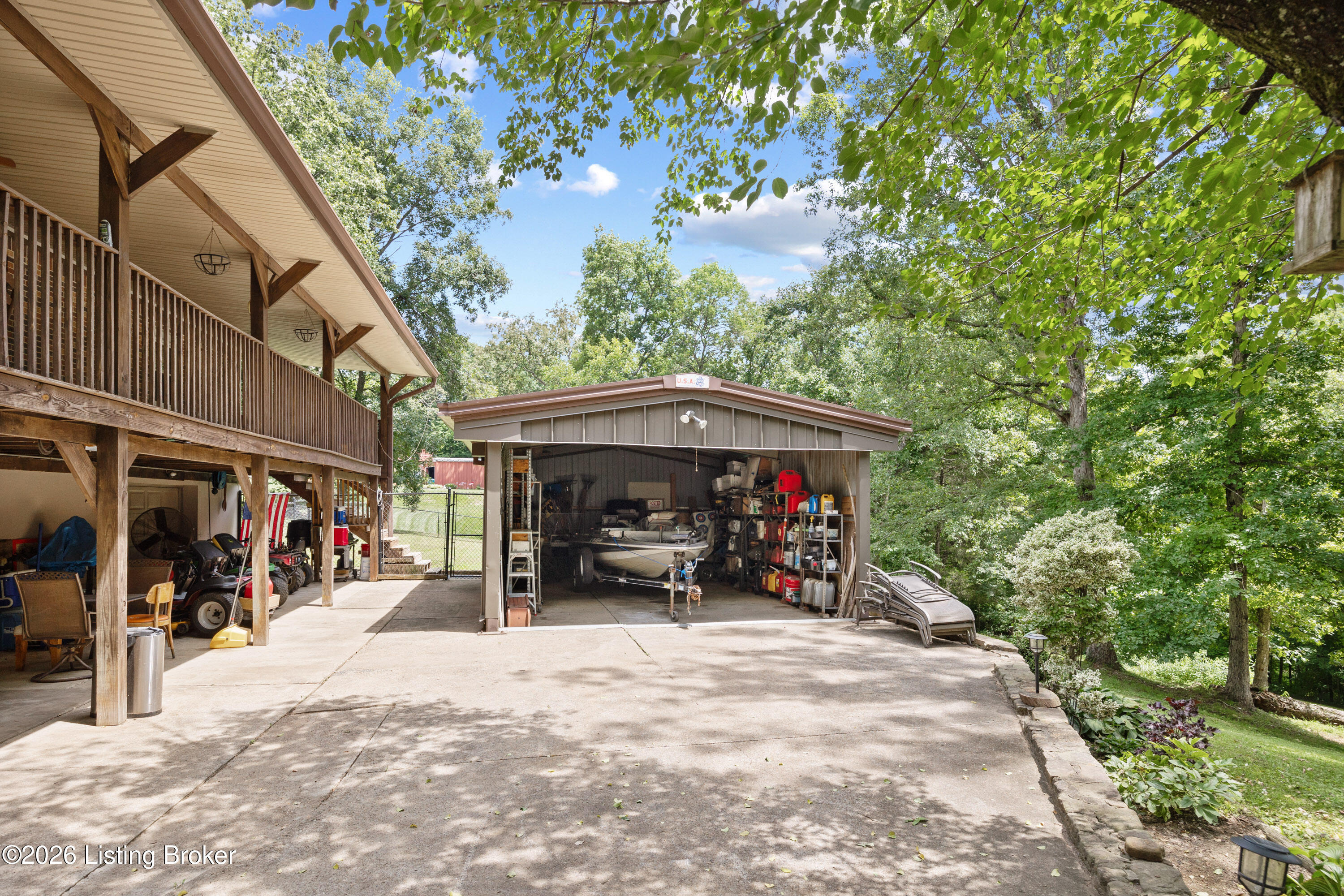 1193 Castlerock Dr