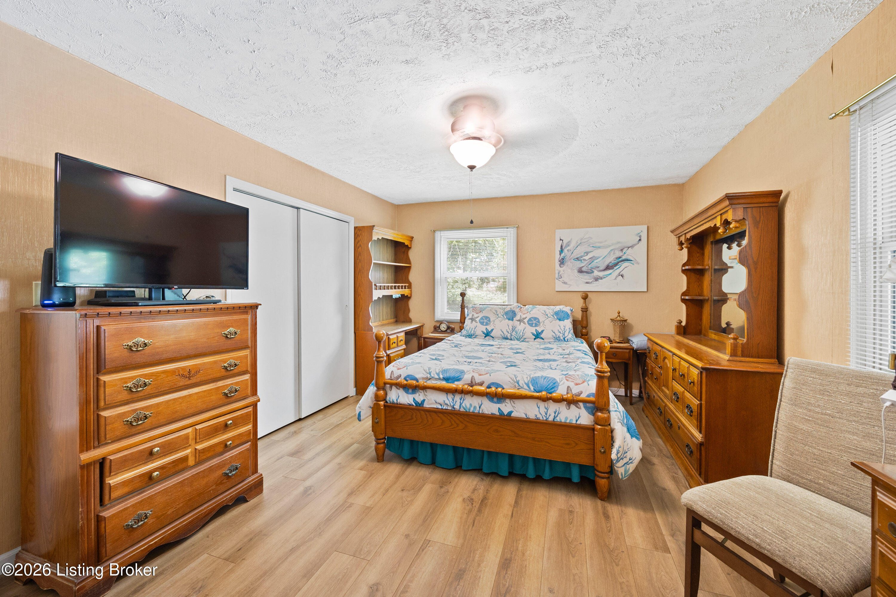 1193 Castlerock Dr