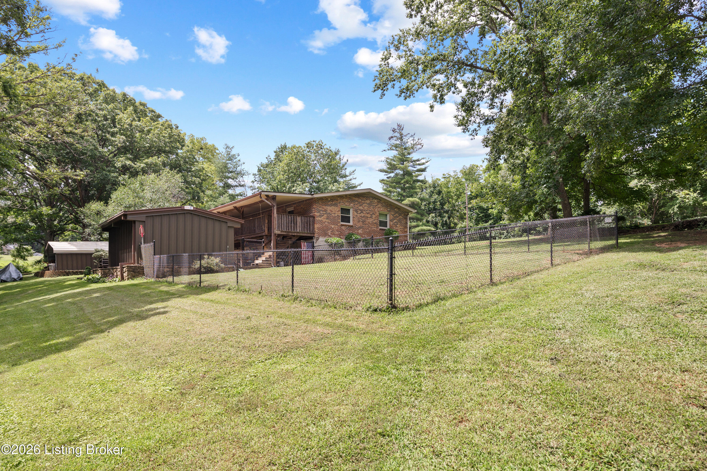 1193 Castlerock Dr