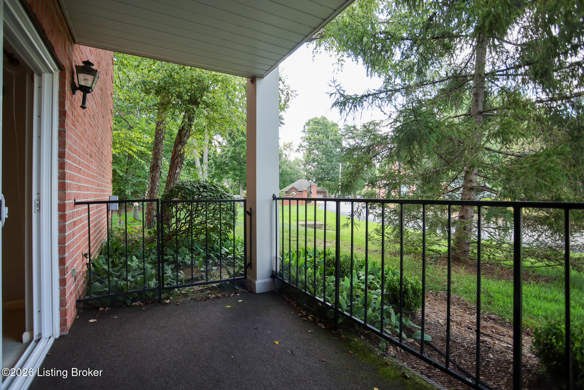 103 Forest Park Rd