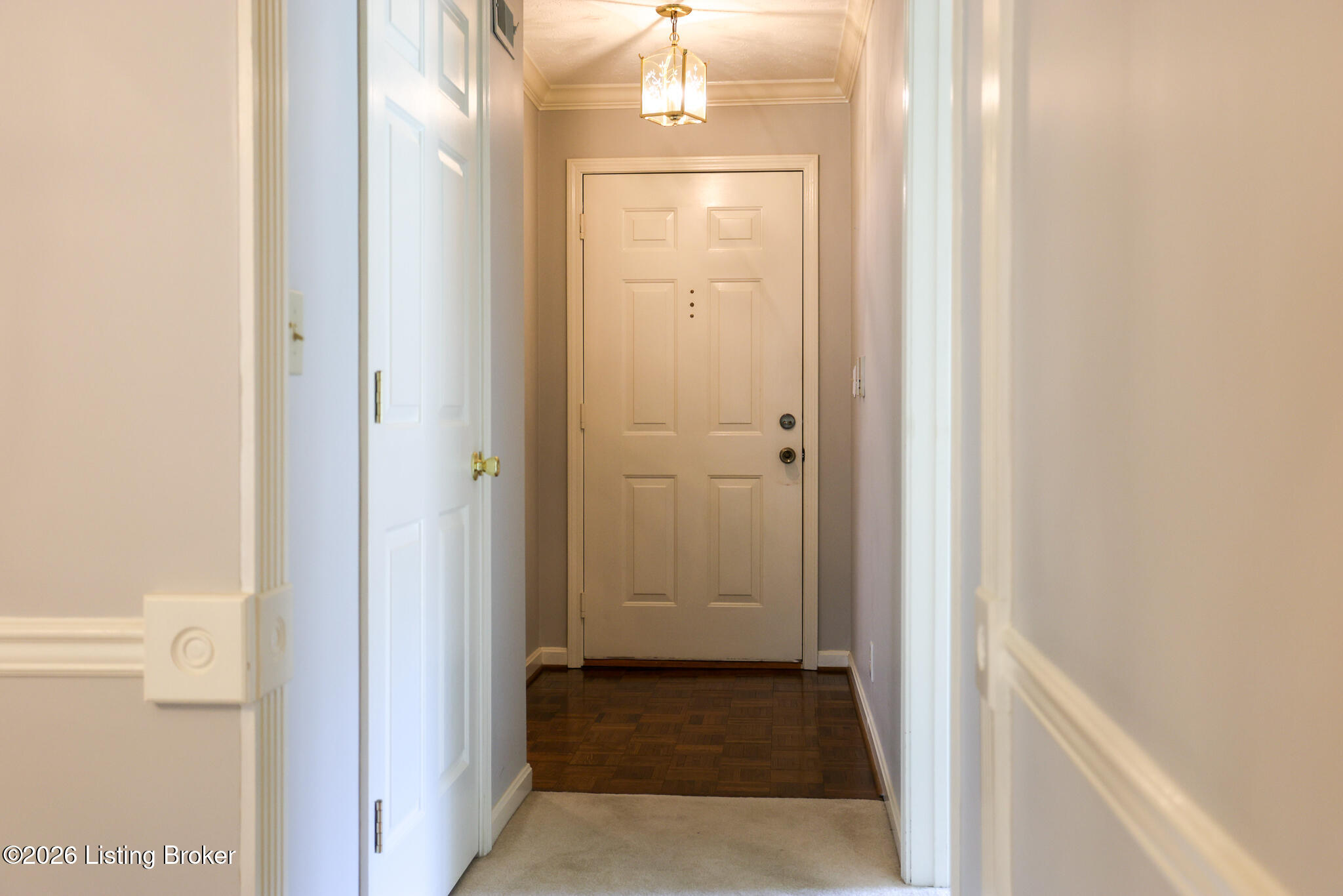 103 Forest Park Rd