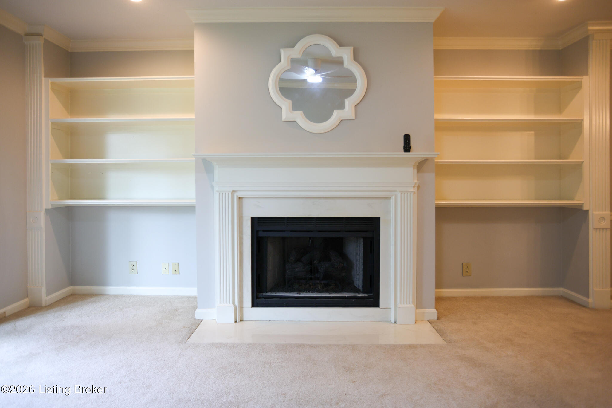 103 Forest Park Rd