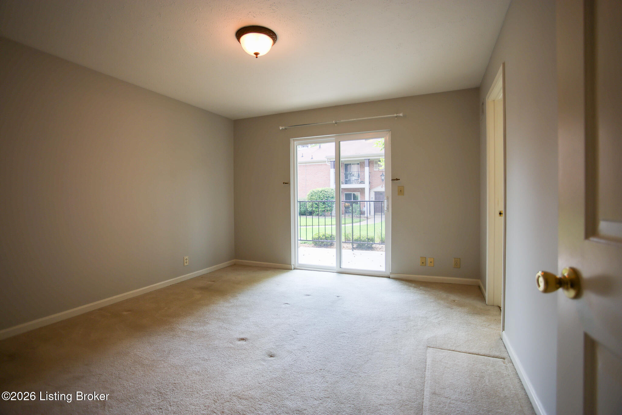 103 Forest Park Rd
