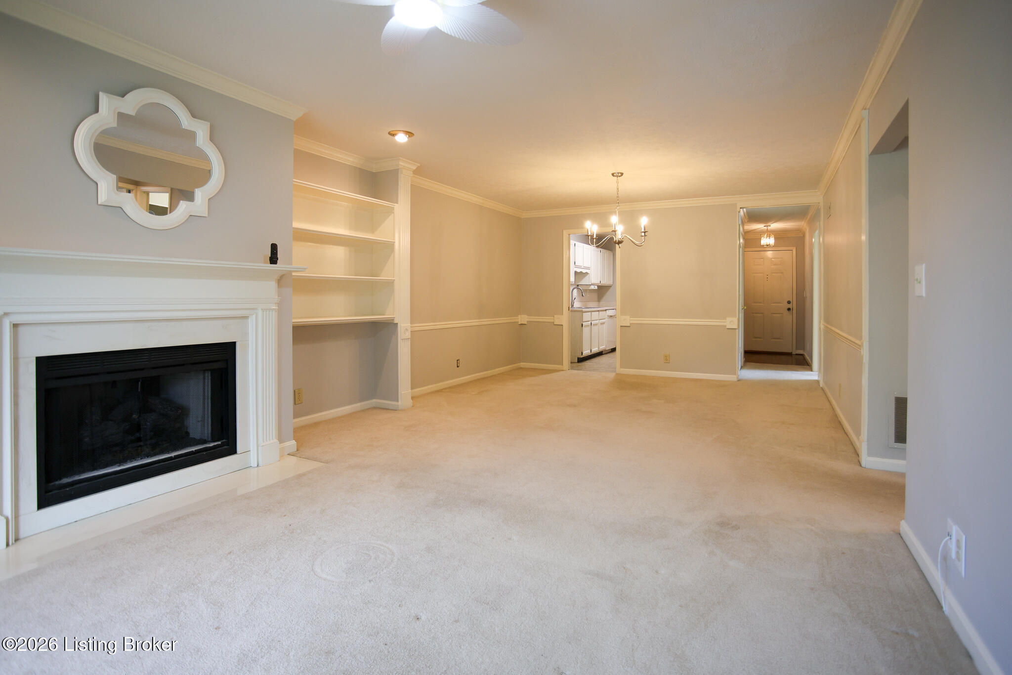 103 Forest Park Rd