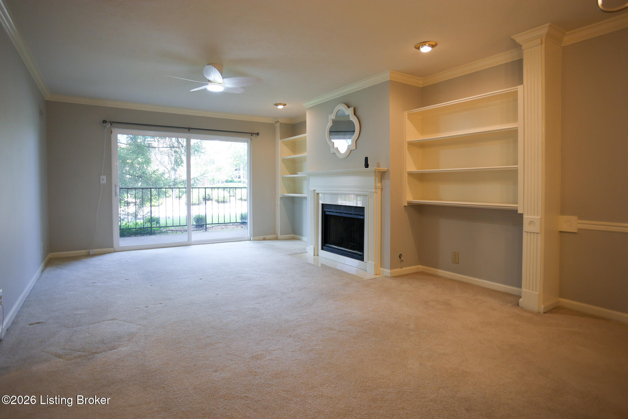 103 Forest Park Rd