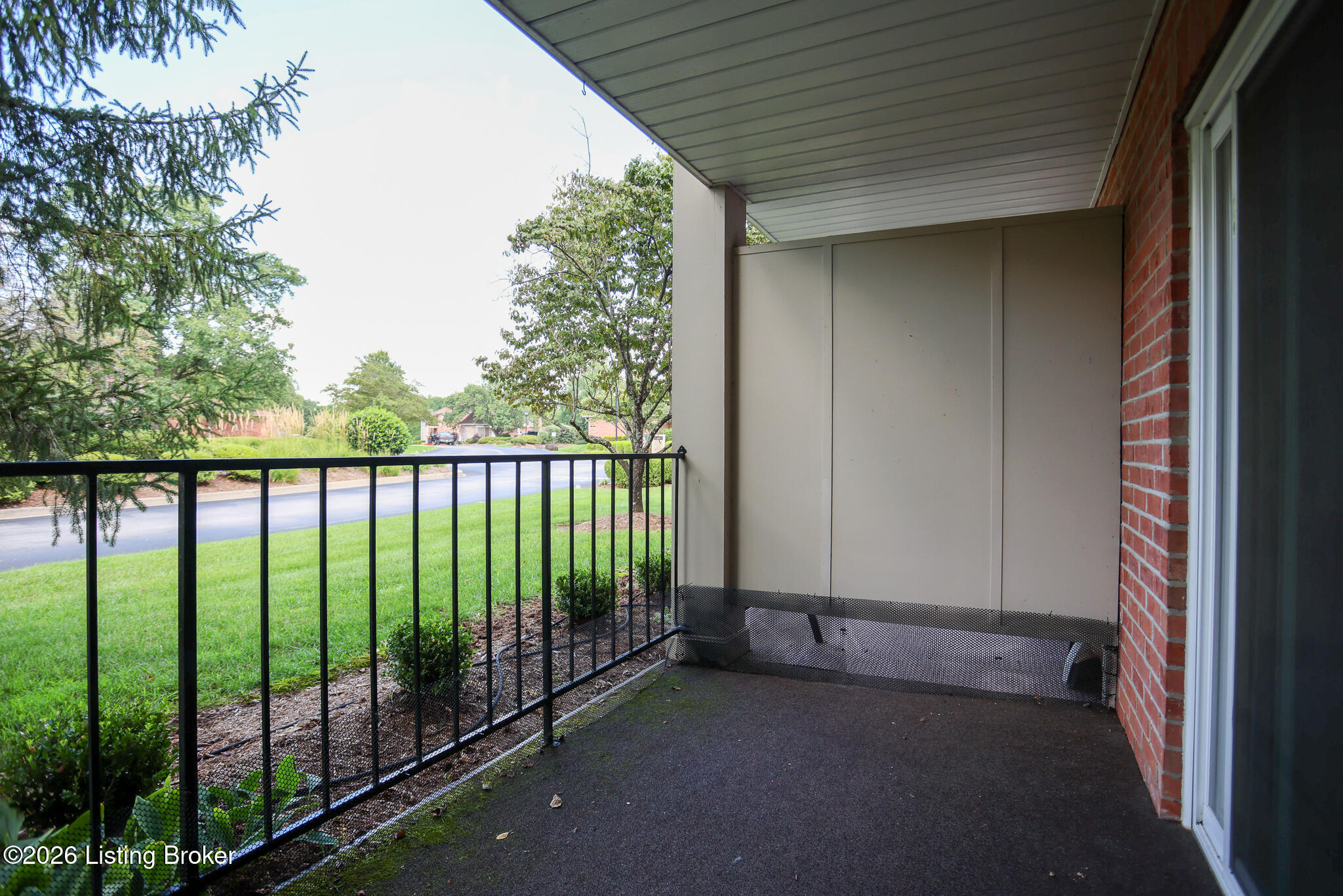 103 Forest Park Rd