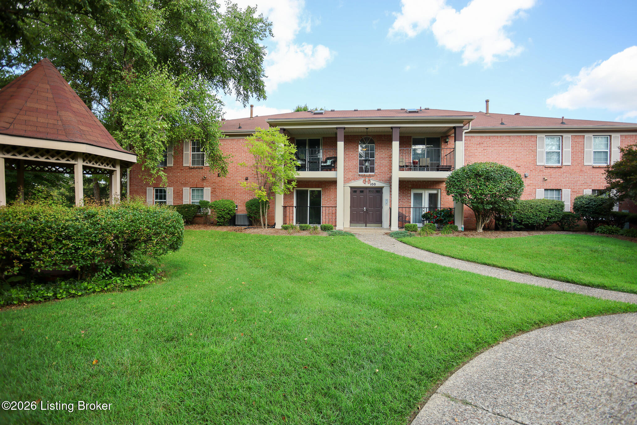 103 Forest Park Rd