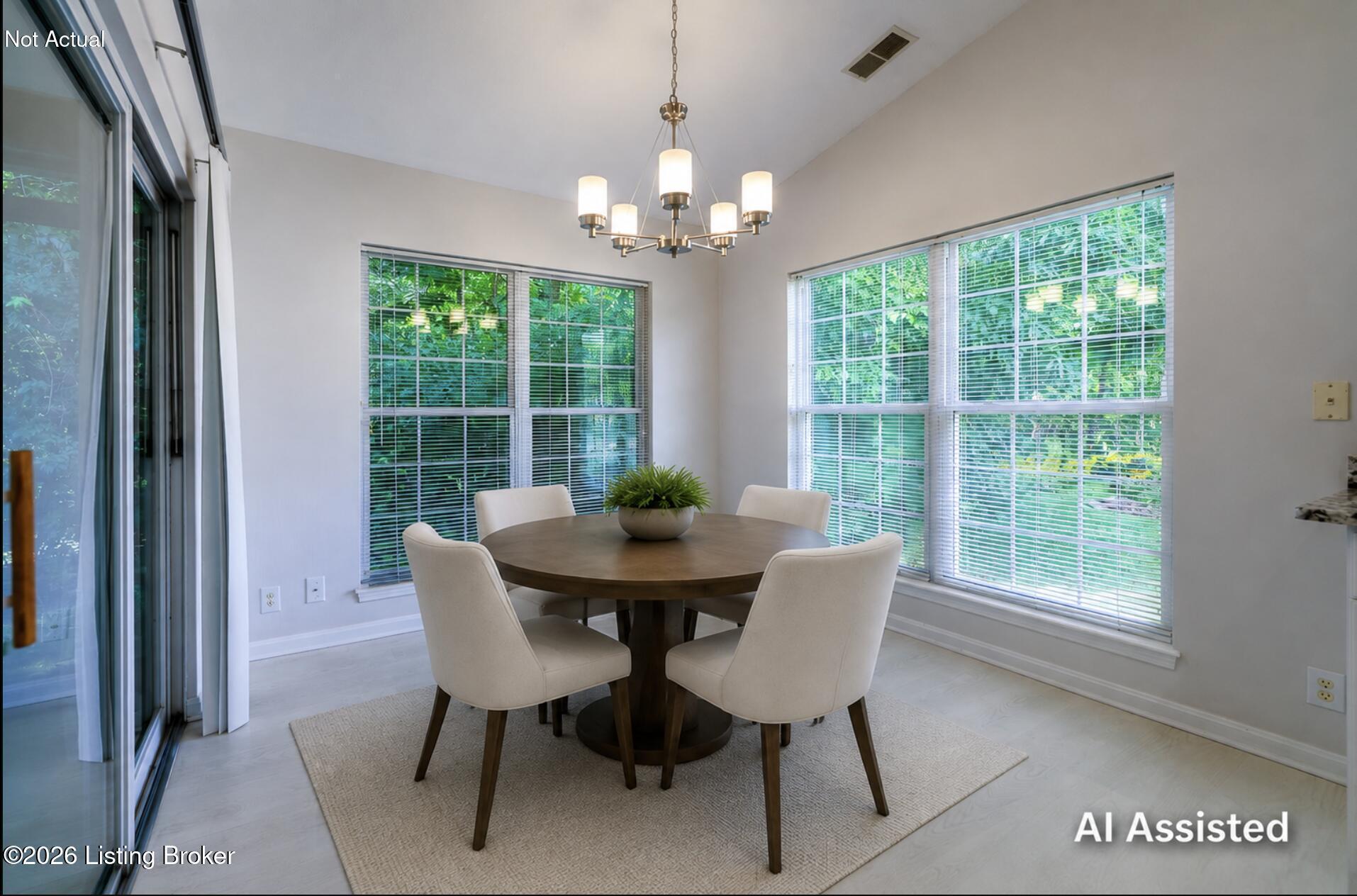 533 Village Lake Dr