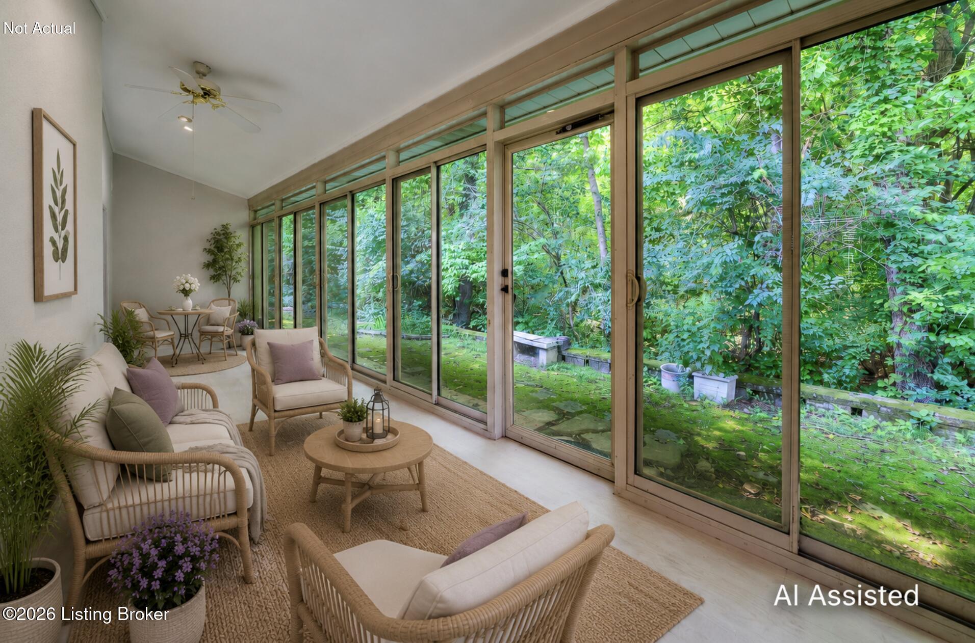 533 Village Lake Dr