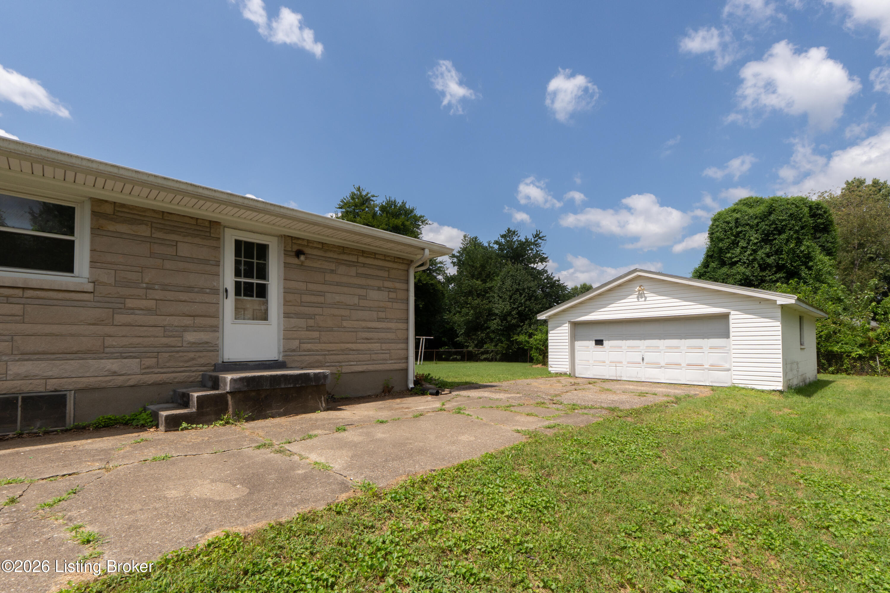 6503 Don Bon Ct