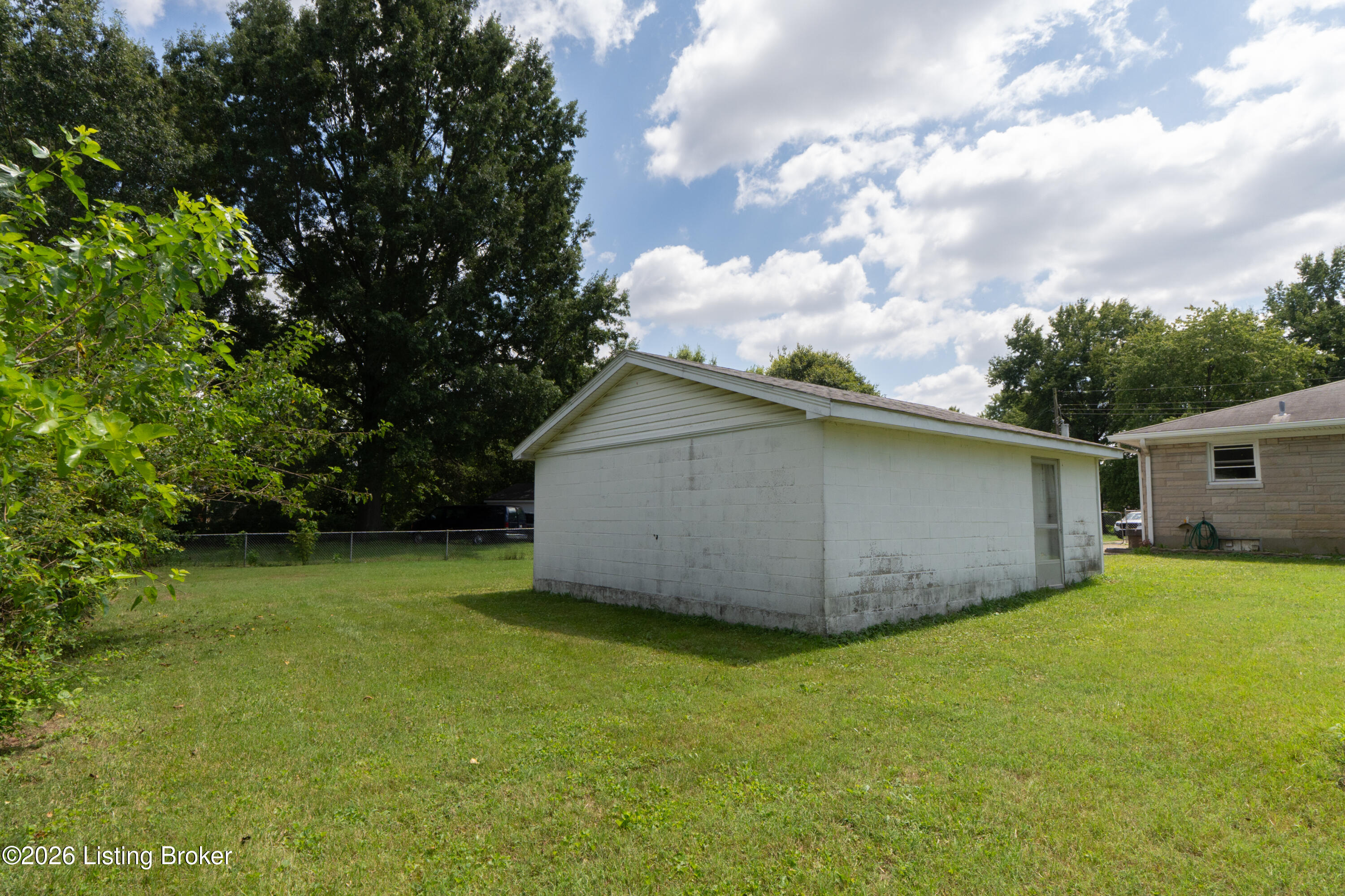 6503 Don Bon Ct