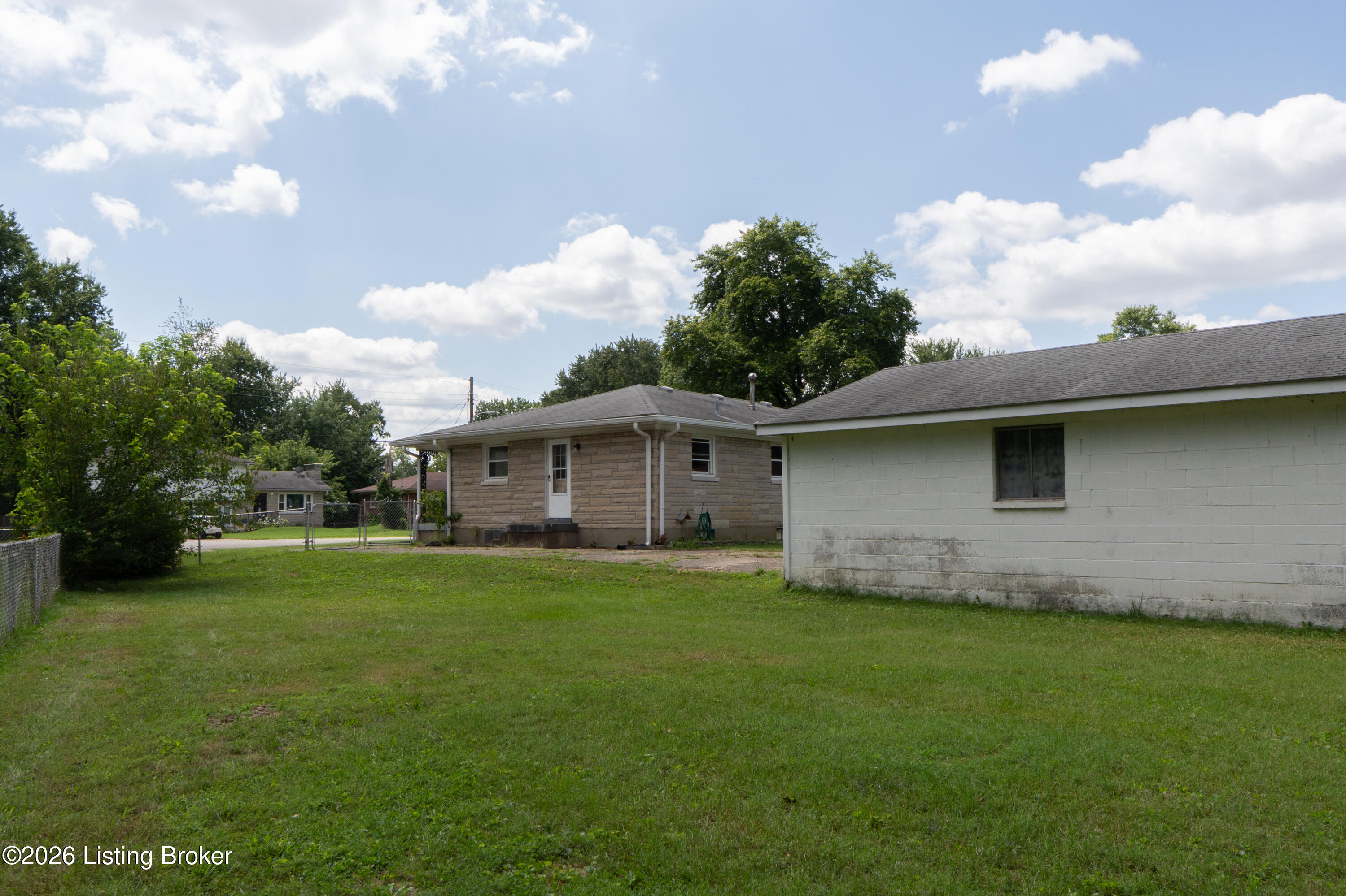 6503 Don Bon Ct