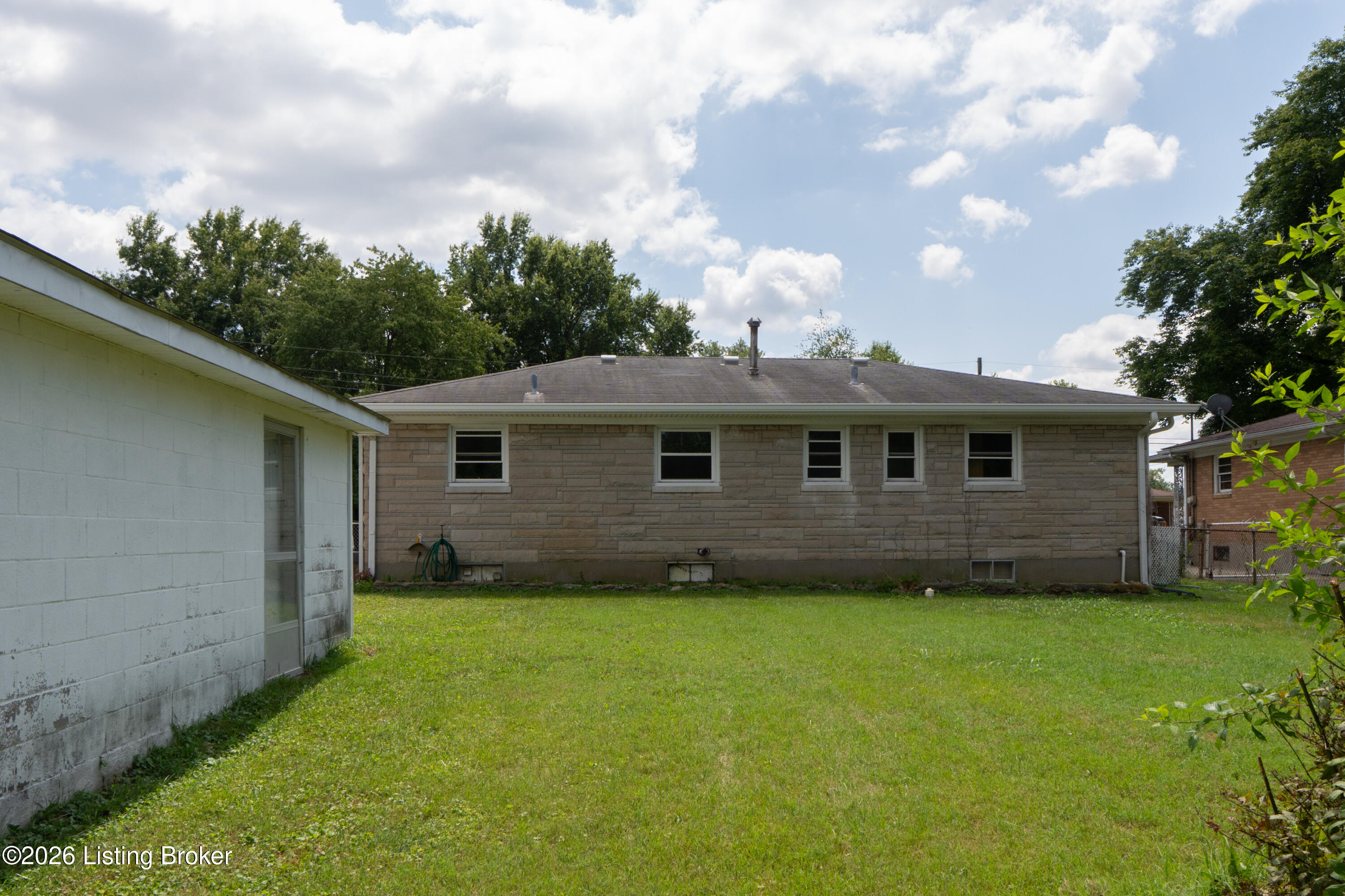 6503 Don Bon Ct