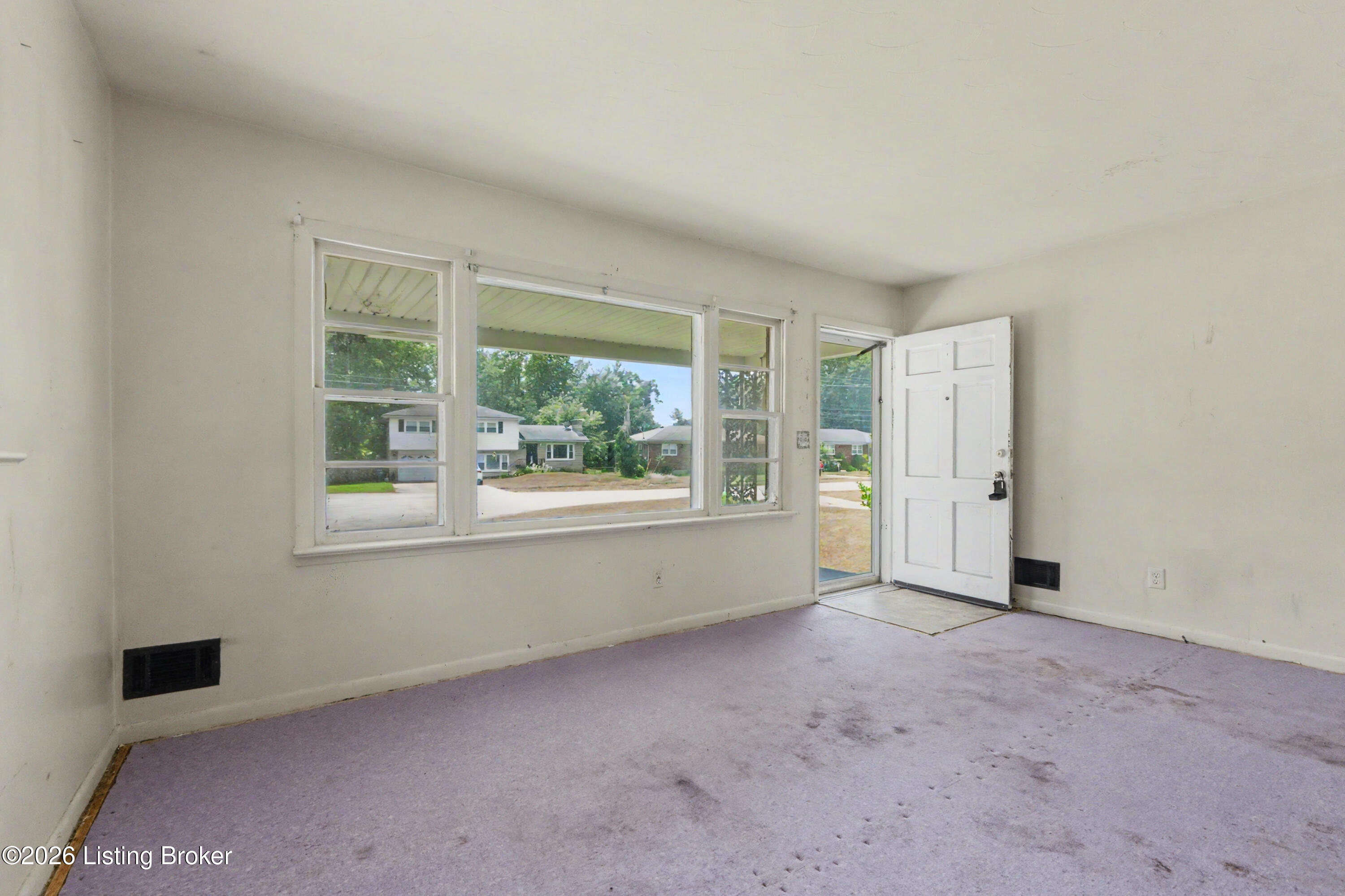 6503 Don Bon Ct