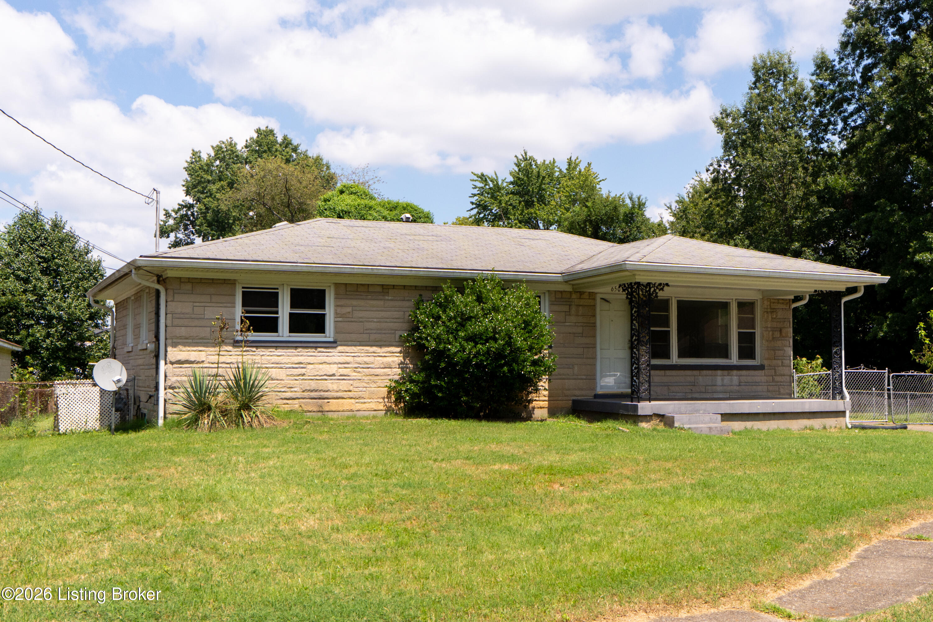 6503 Don Bon Ct