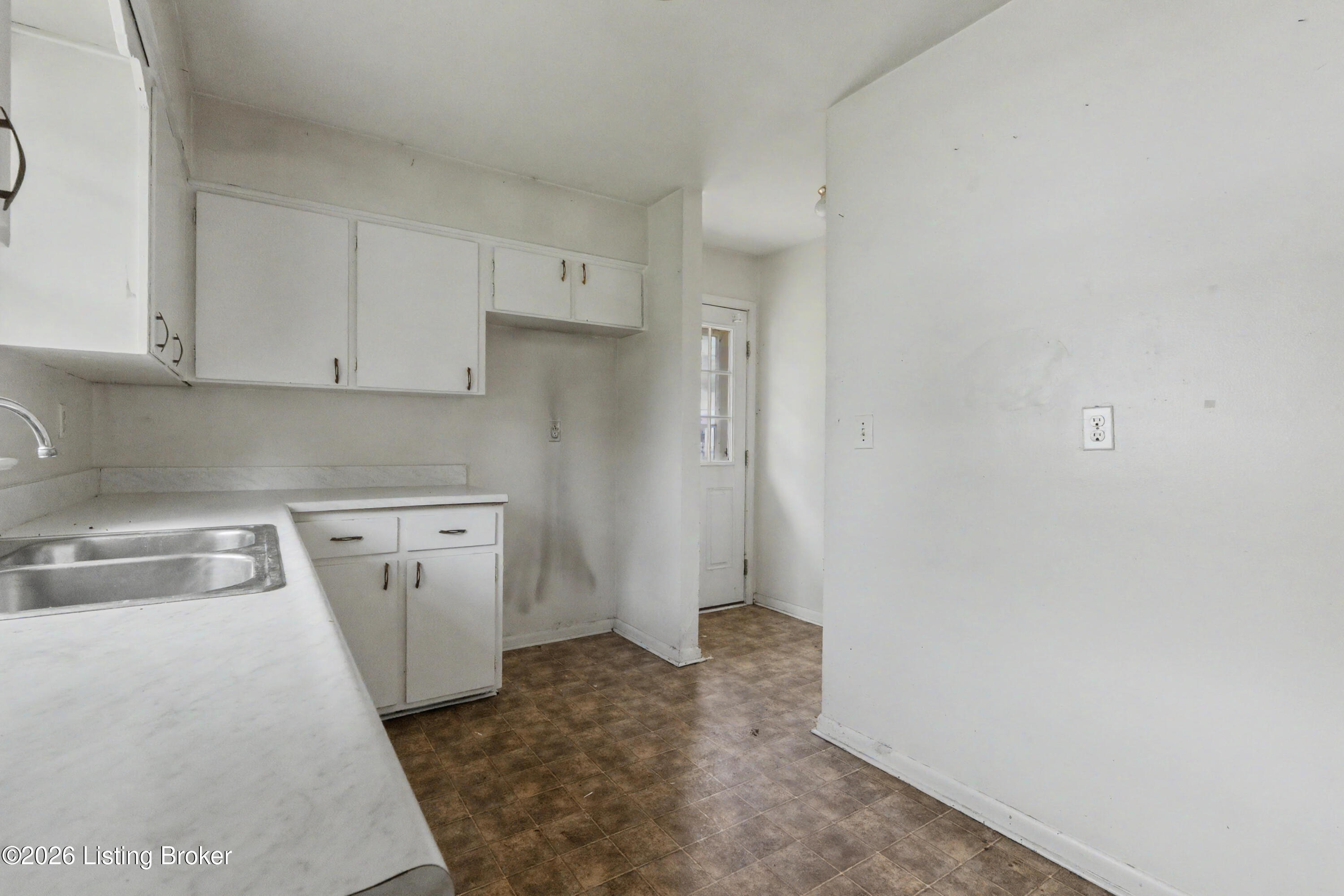 6503 Don Bon Ct