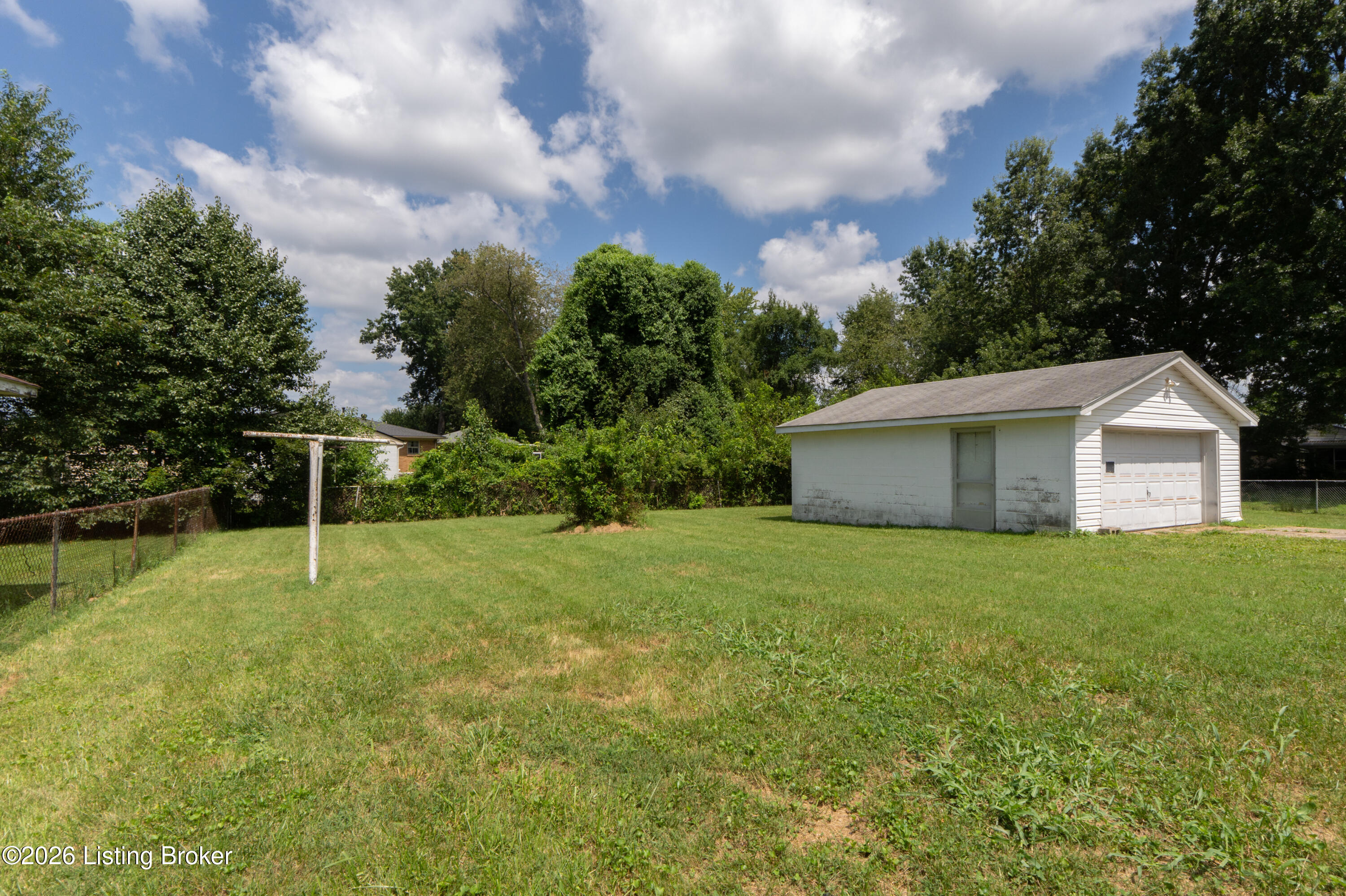 6503 Don Bon Ct