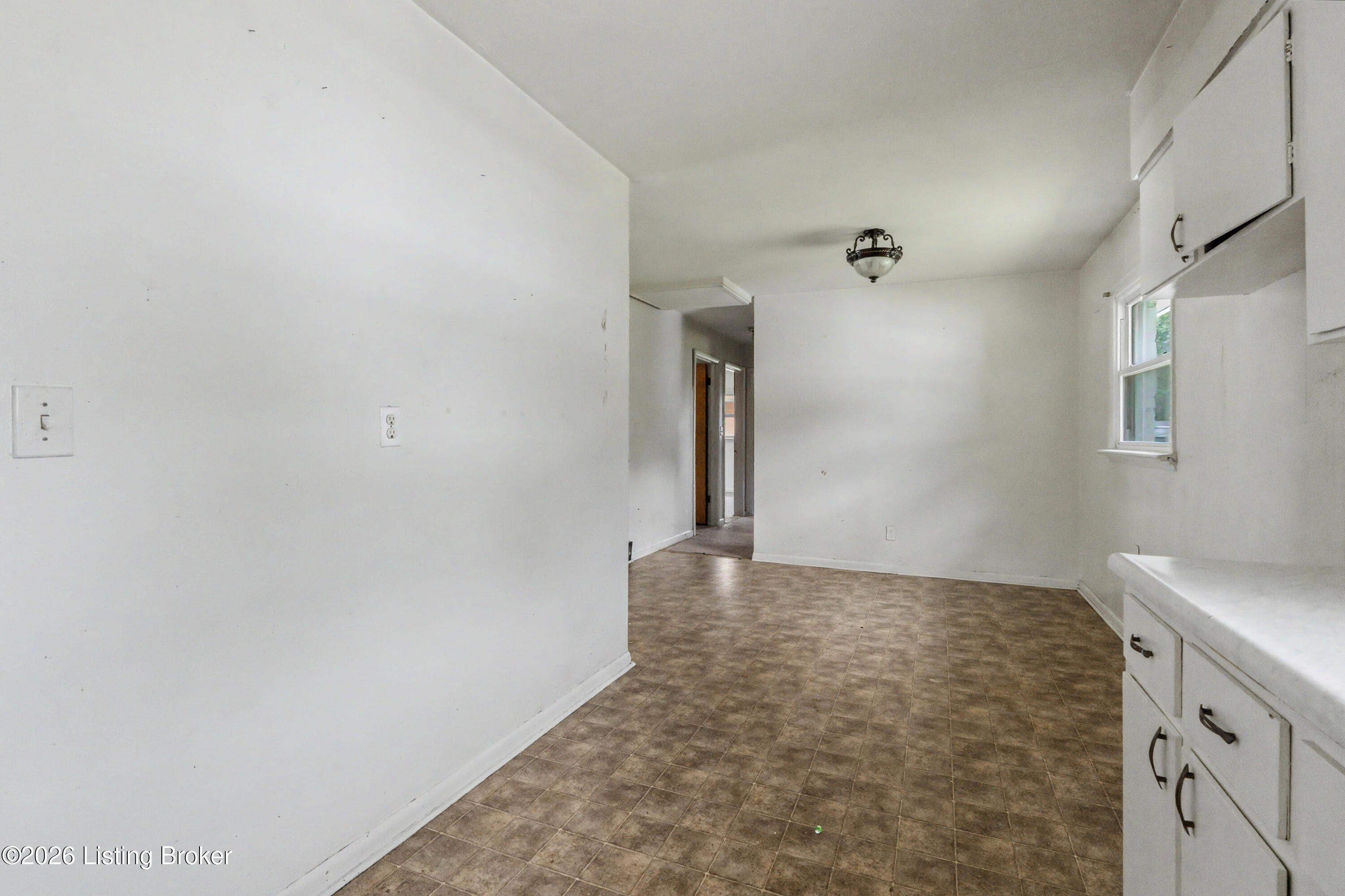 6503 Don Bon Ct