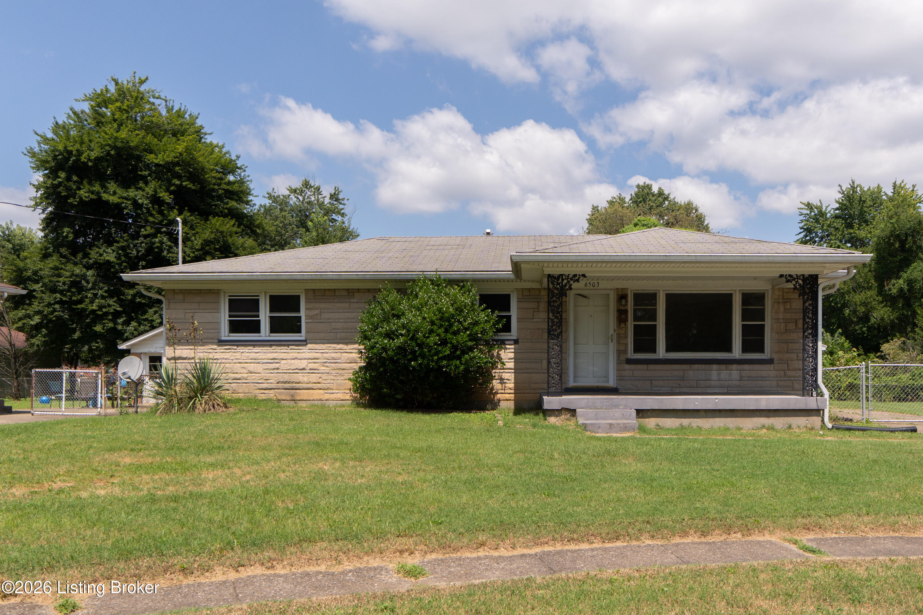 6503 Don Bon Ct