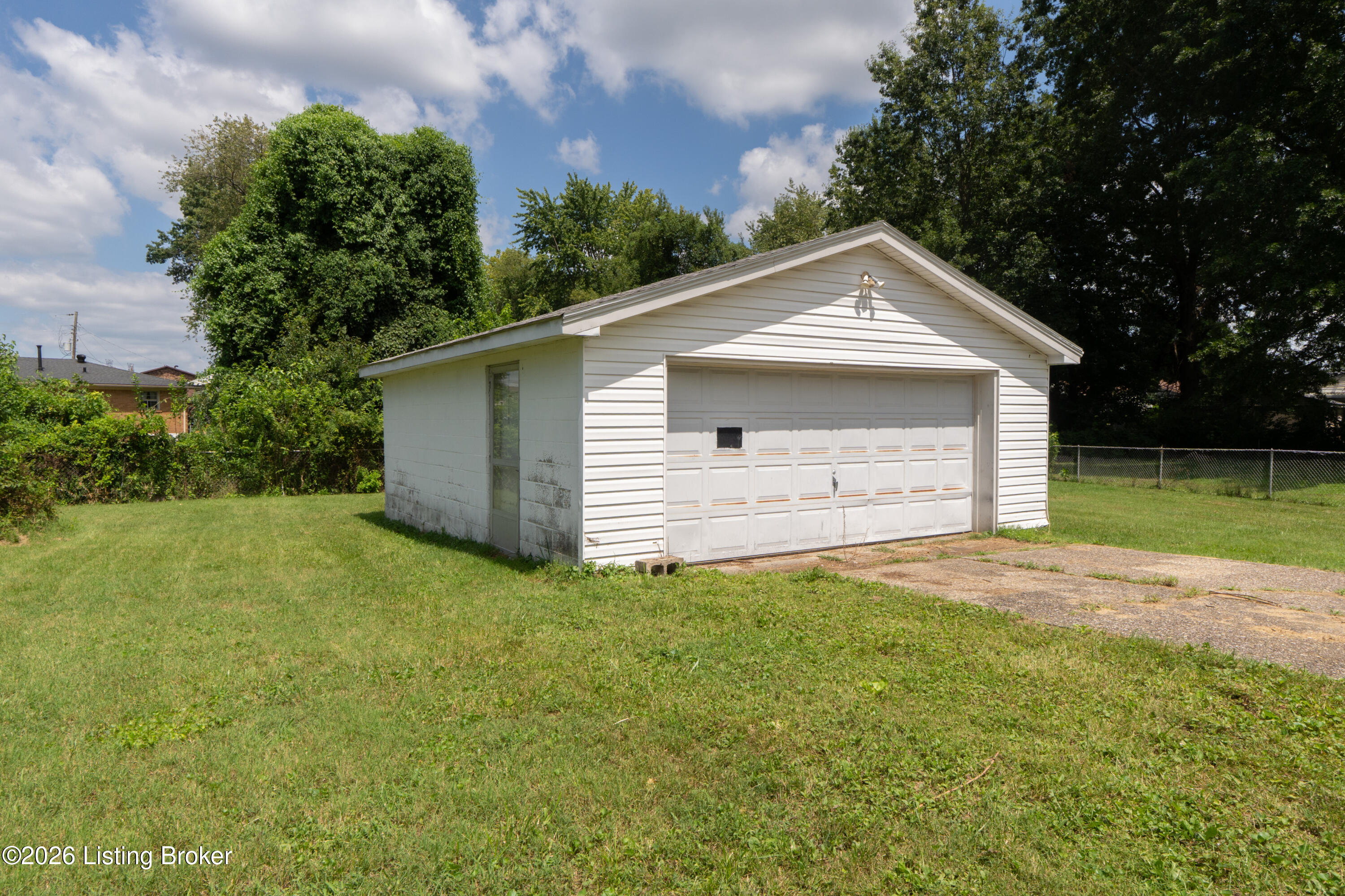 6503 Don Bon Ct