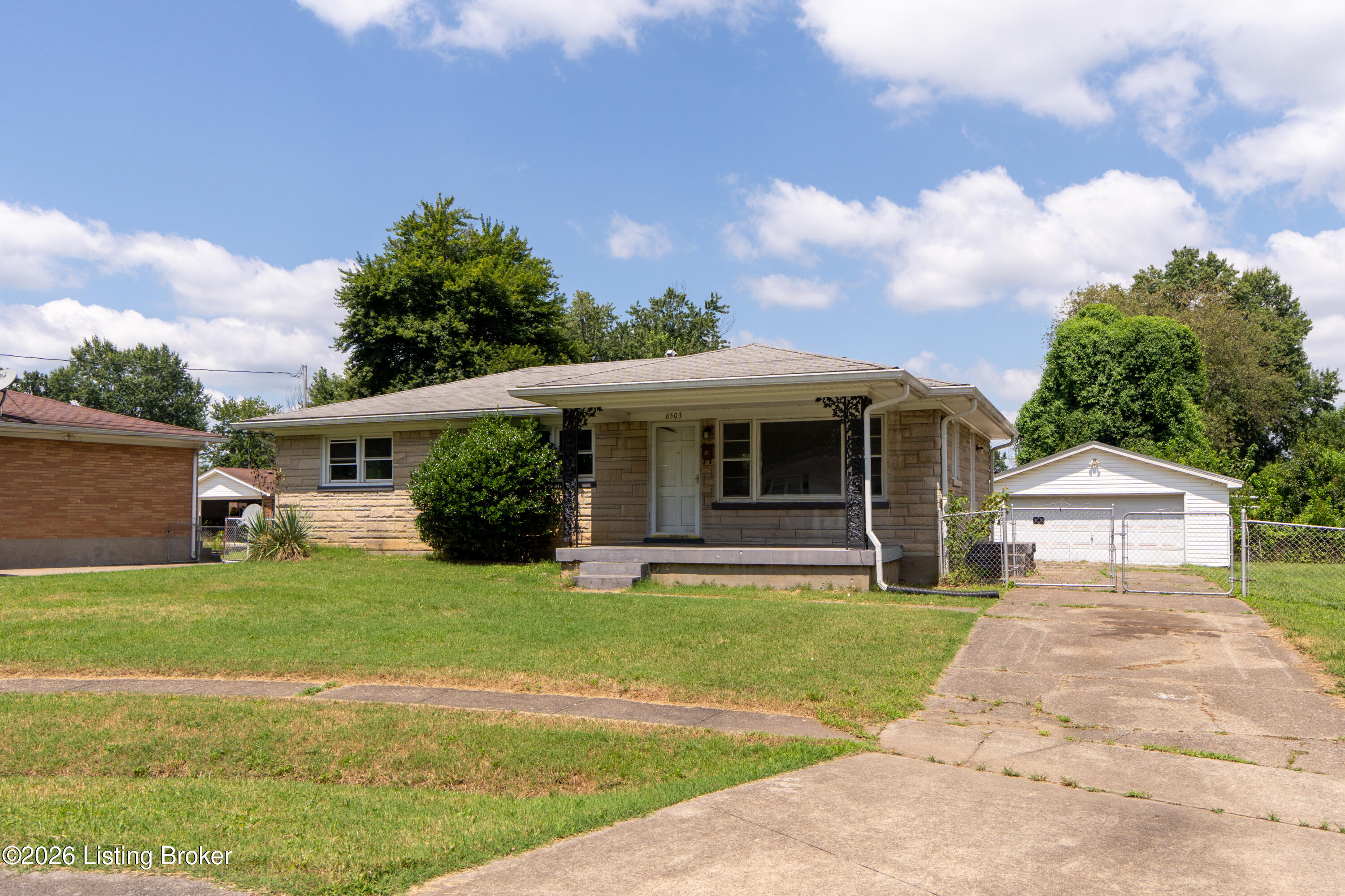 6503 Don Bon Ct