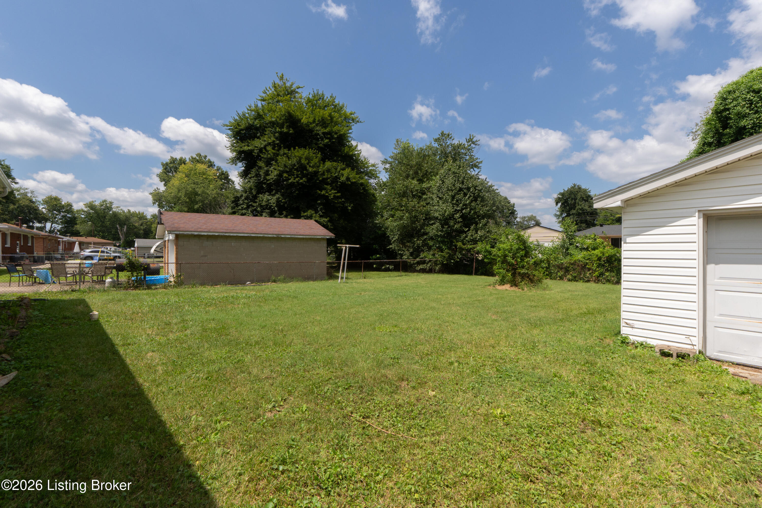 6503 Don Bon Ct