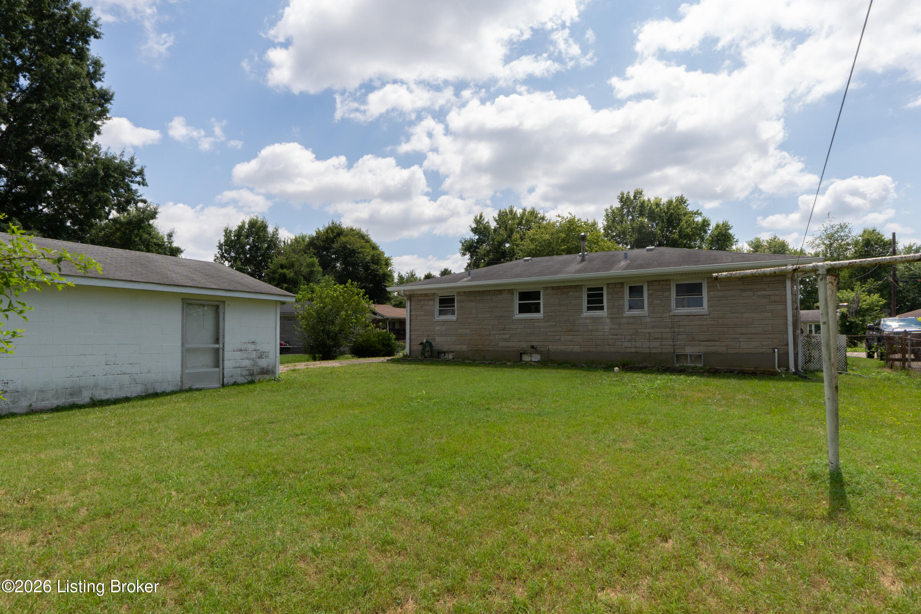 6503 Don Bon Ct
