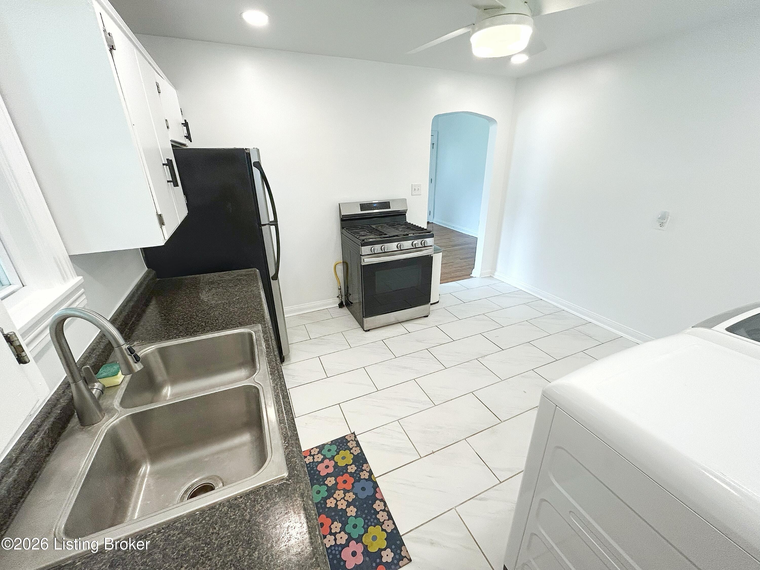 2915 Molter Ct
