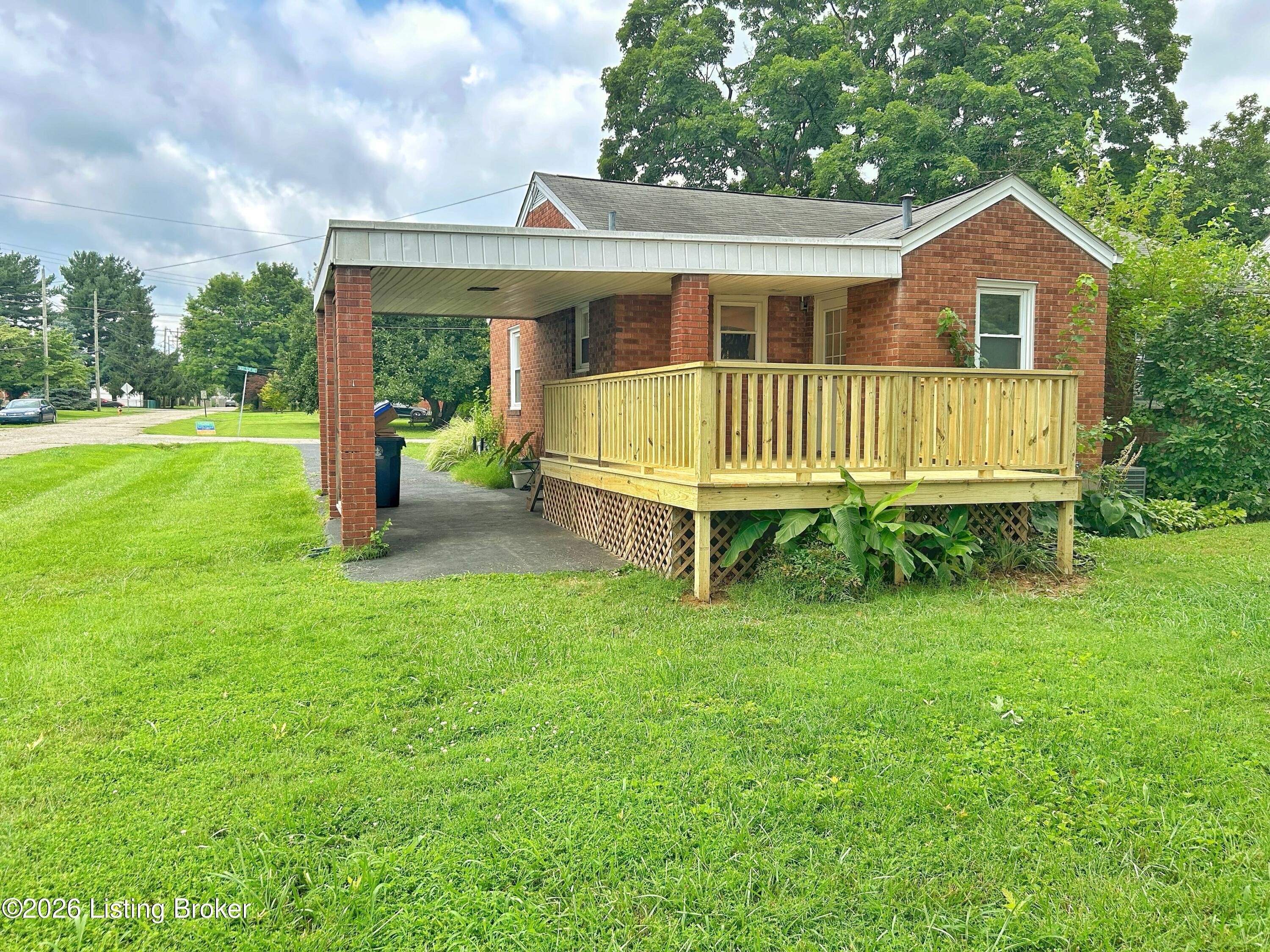 2915 Molter Ct