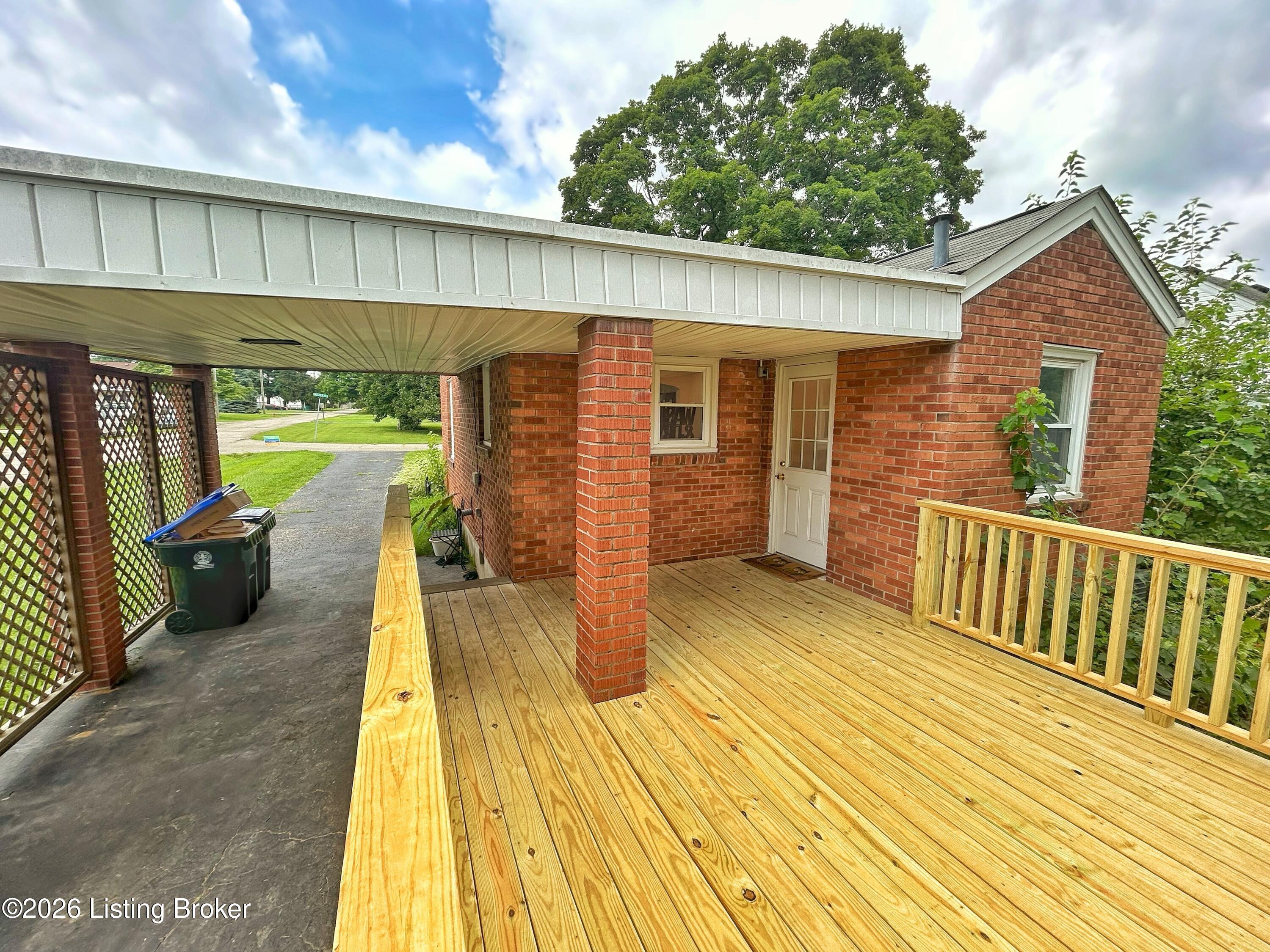 2915 Molter Ct