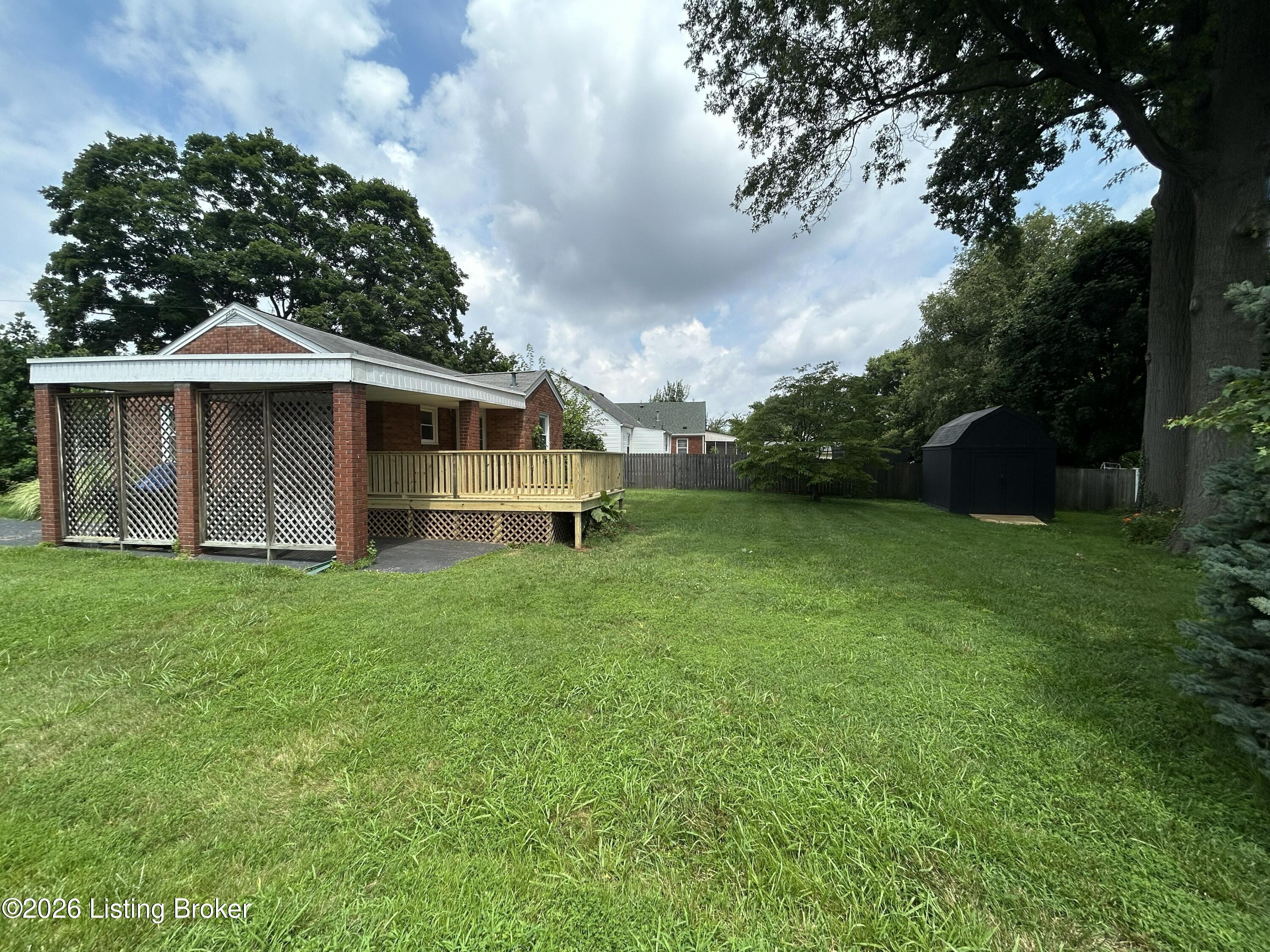 2915 Molter Ct
