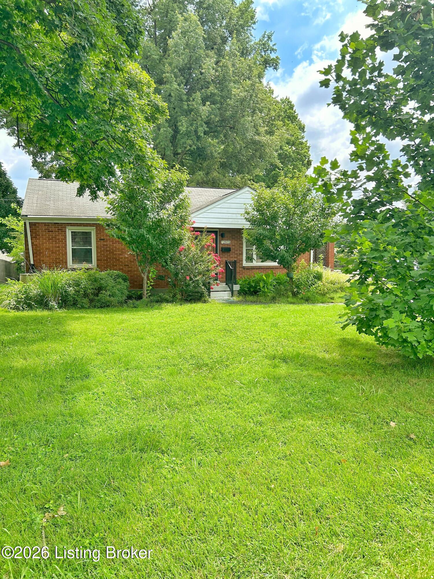 2915 Molter Ct