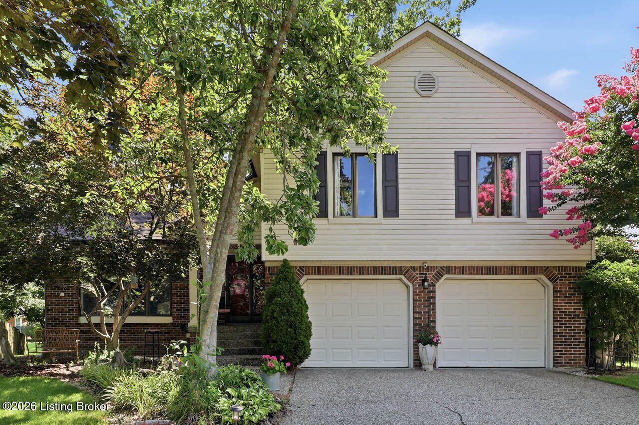 10504 Larkhall Ct