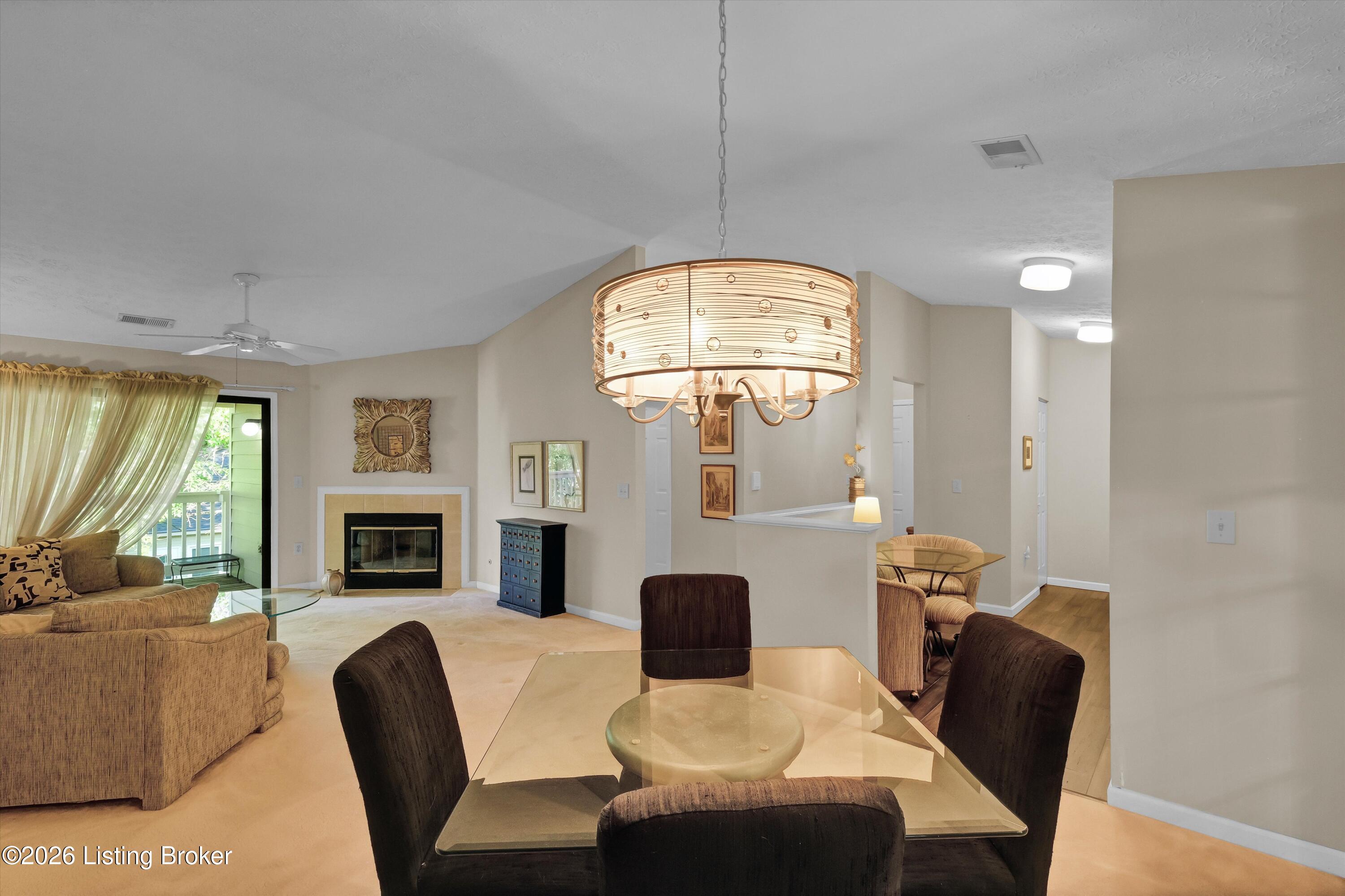 430 Ethridge Ave 206